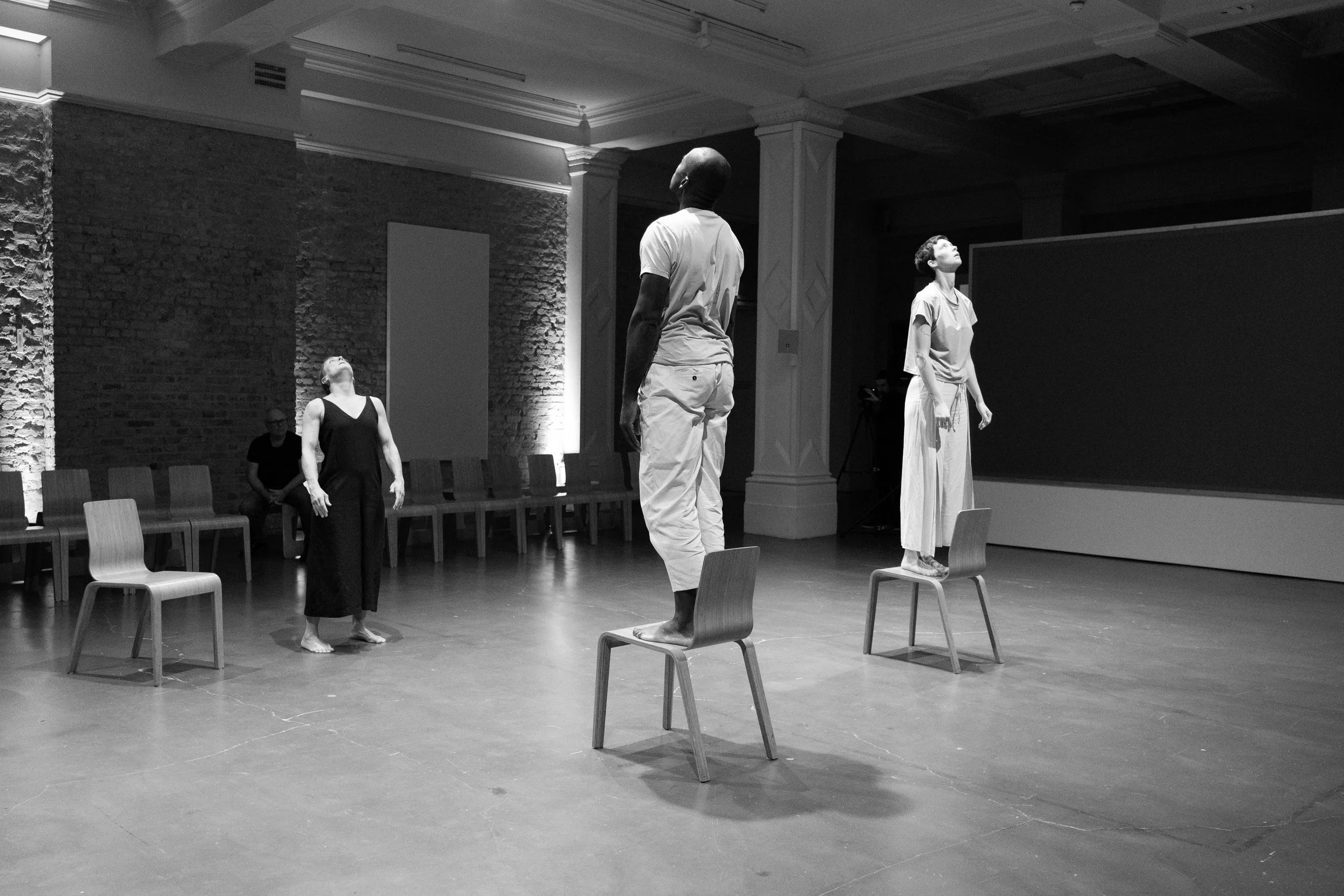 30 SMITH Terry Mirror2 Whitechapel Gallery 24-10-23 BW.jpg