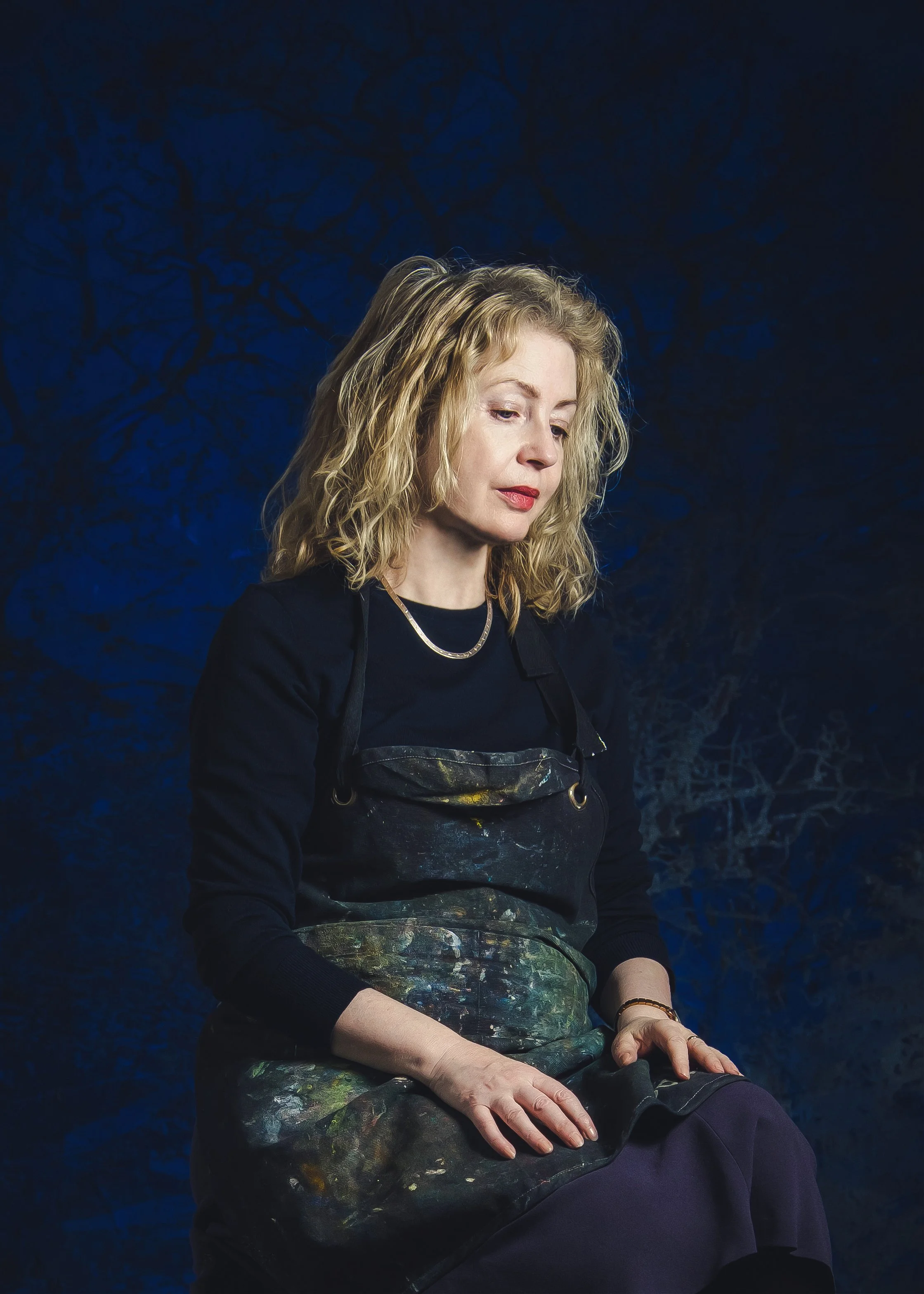 19 Elizabeth Magill 03-06-22 - Photographer Chelsey Browne.jpg