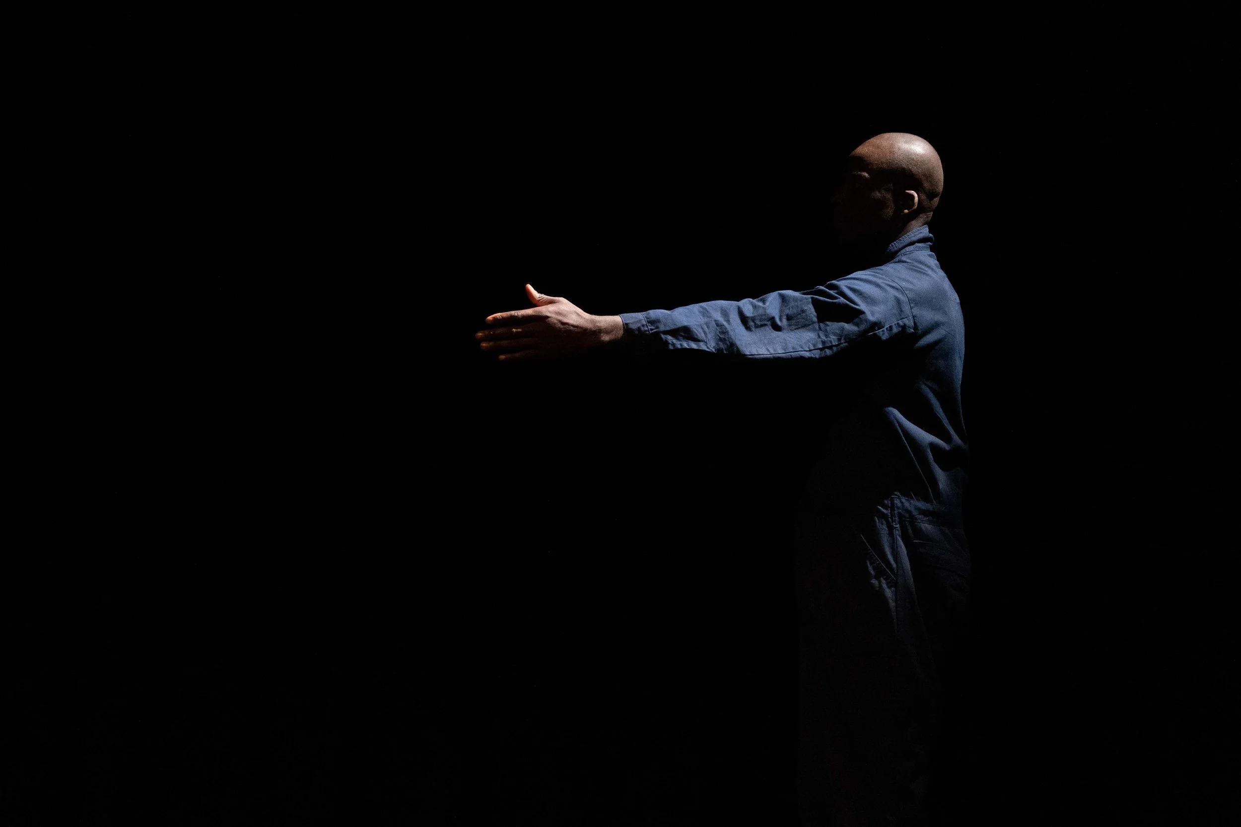 5 Shadows 11-12-21.jpg