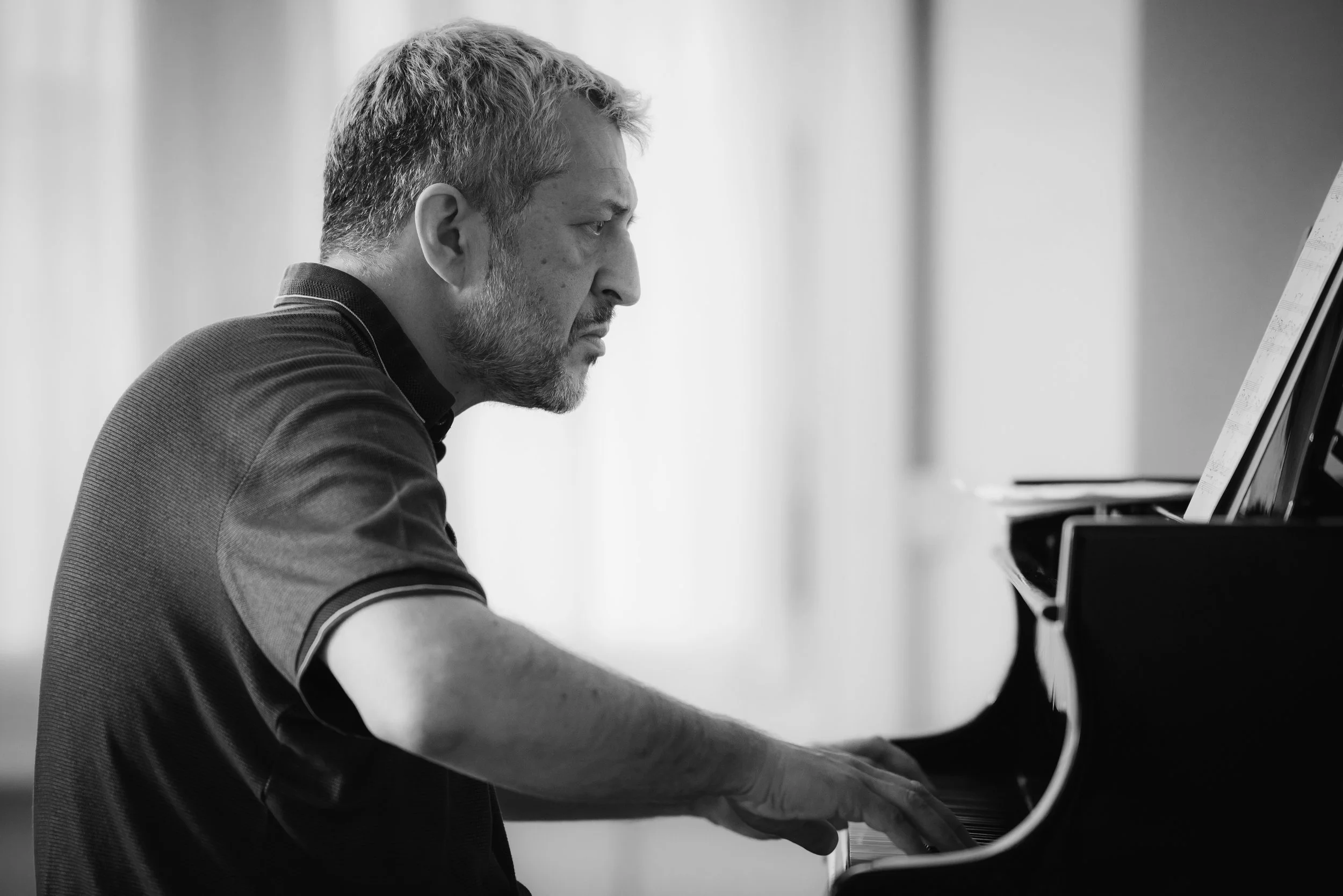 3 THOMAS ADES Folkestone 24-05-24 BW.jpg