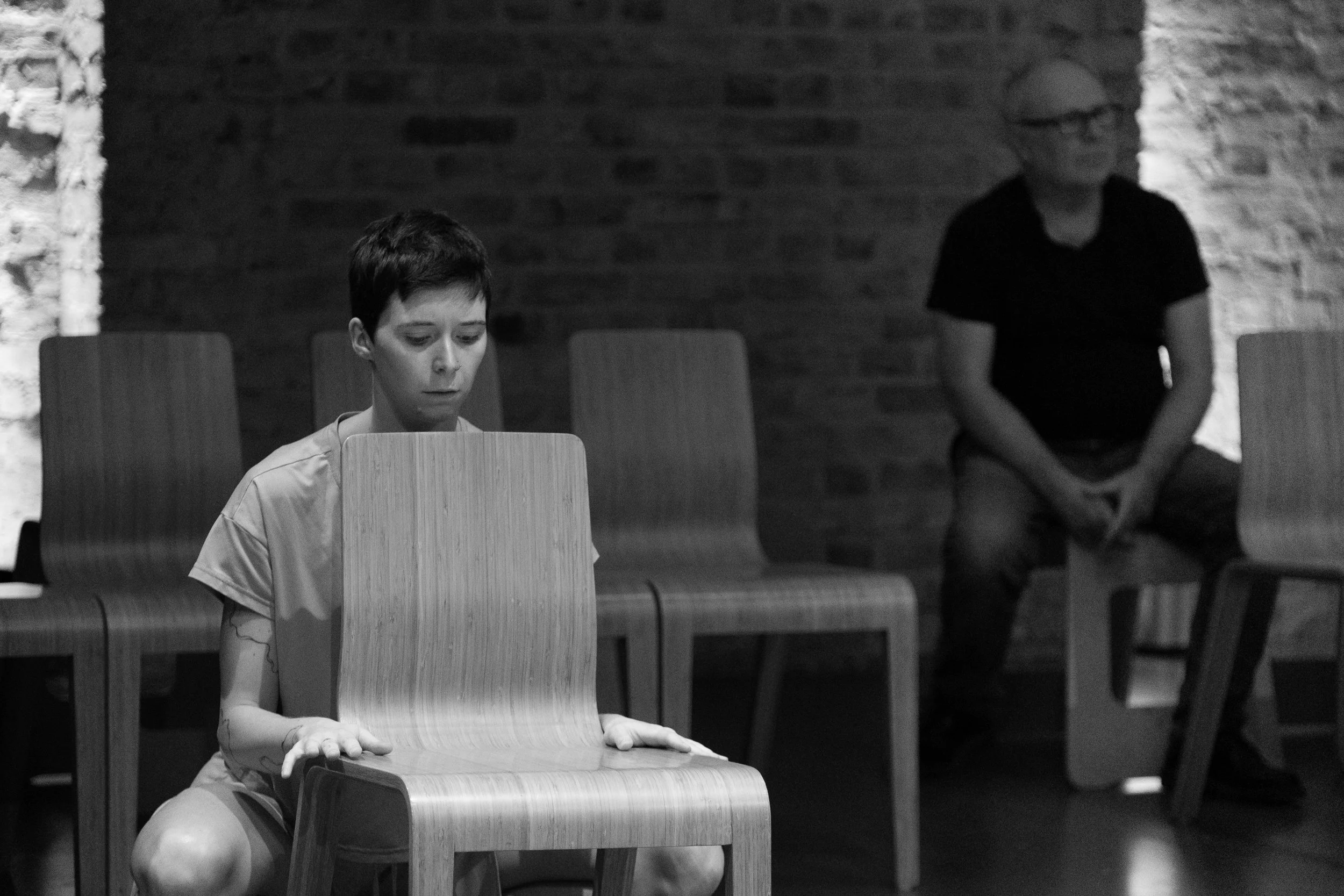 165 SMITH Terry Mirror2 Whitechapel Gallery 24-10-23 BW.jpg