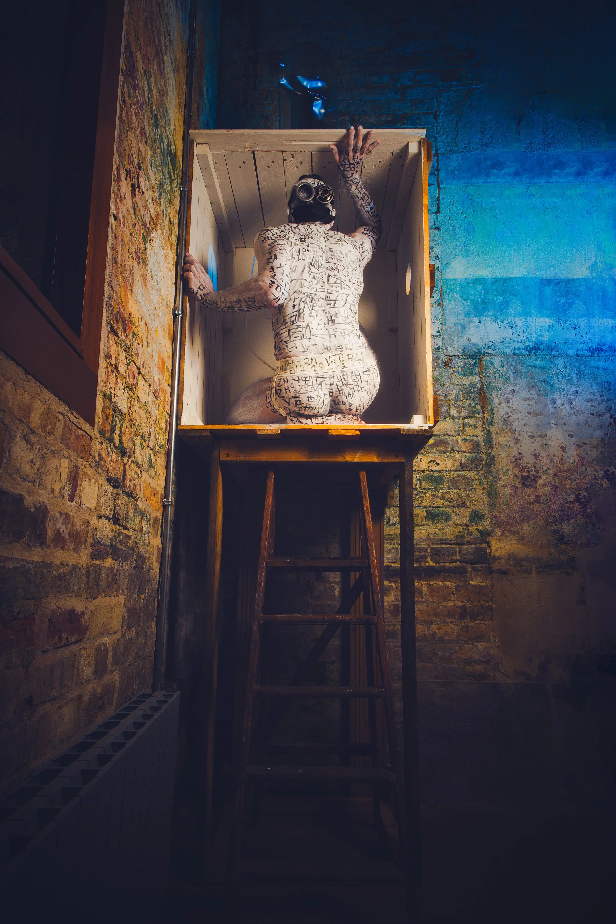 8 Manuel Vason - Homo Photographicus 01-09-21.jpg