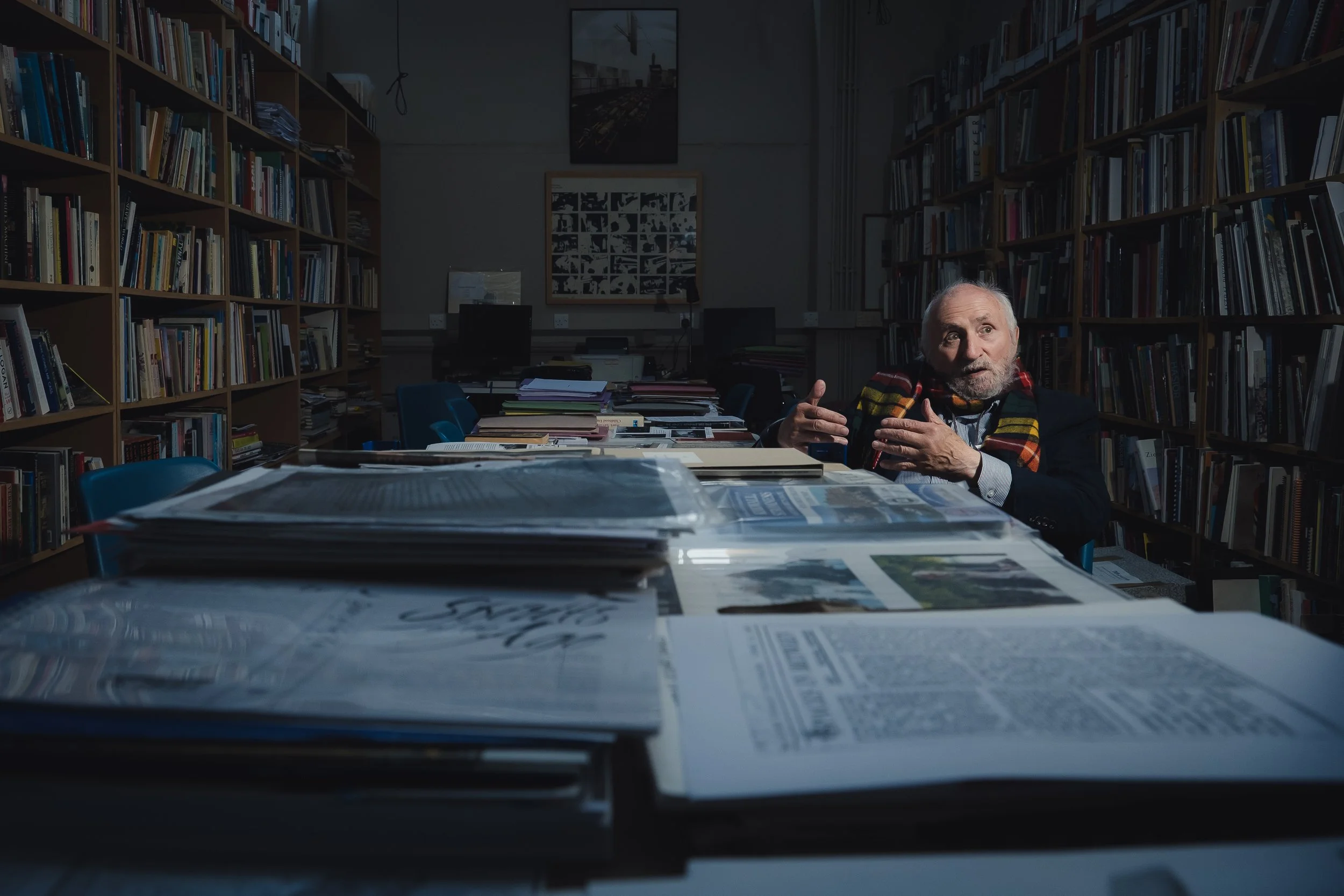 17 Demarco 02-08-21.jpg