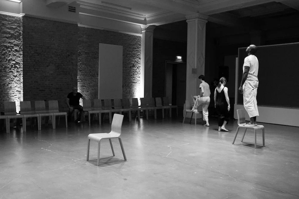 26 SMITH Terry Mirror2 Whitechapel Gallery 24-10-23 BW copy.jpg