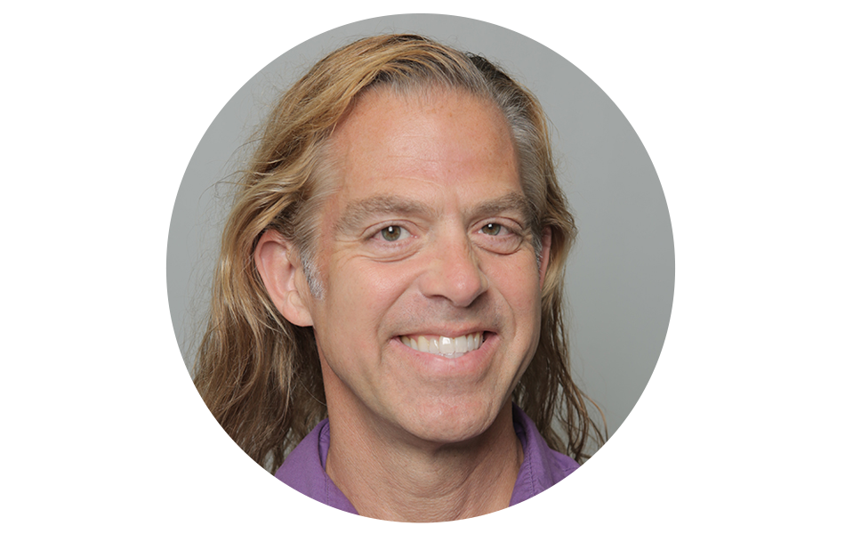 Michael_Harris_preferred.png