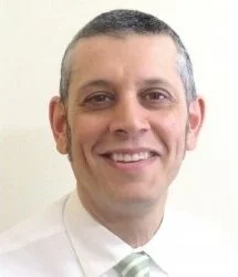 Executive Spotlight May 2019