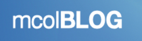 Featured: A mission statement must be more than a PR tactic