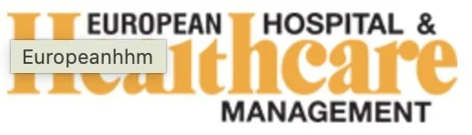 Featured: Telemedicine: How Hospitals Are Expanding Reach Through Digital Health