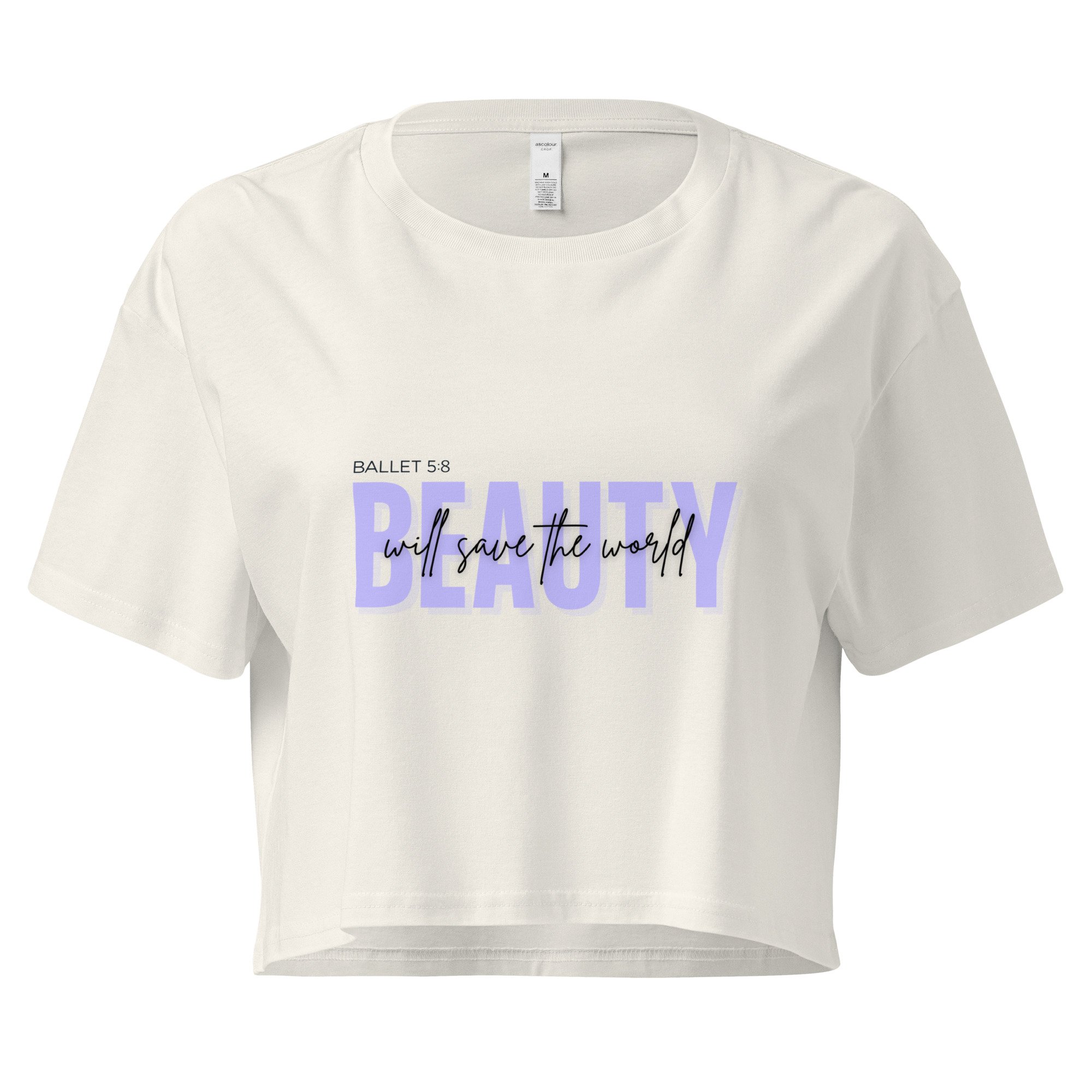 womens-crop-top-ecru-front-679559afcc6f6.jpg