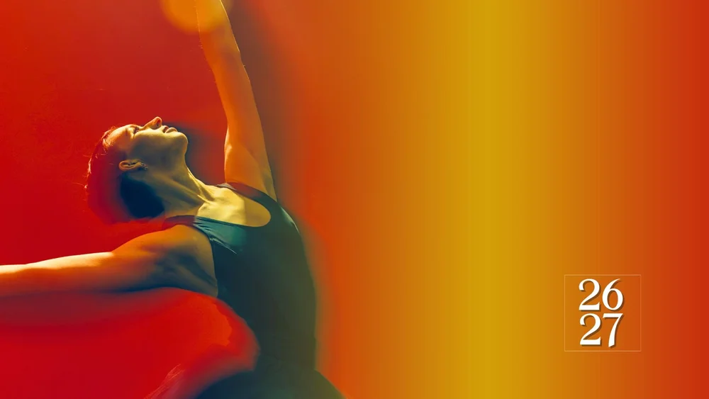 Ballet 5:8 season image