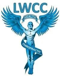 LWCC Chiropractic