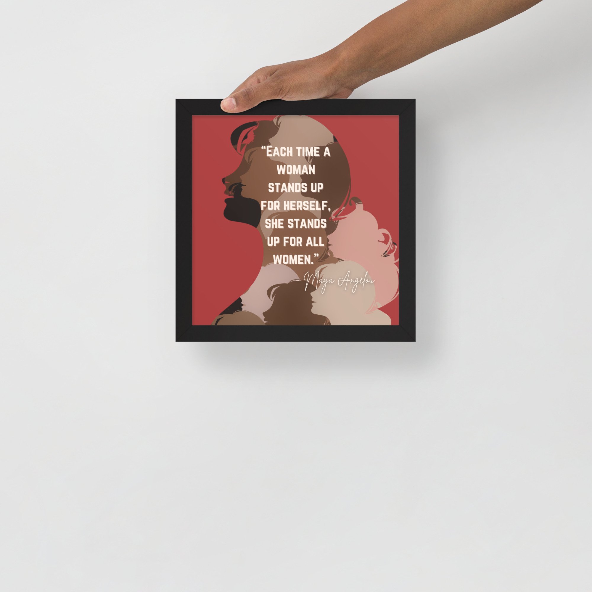 enhanced-matte-paper-framed-poster-(in)-black-10x10-front-67b269dc0e32c.jpg