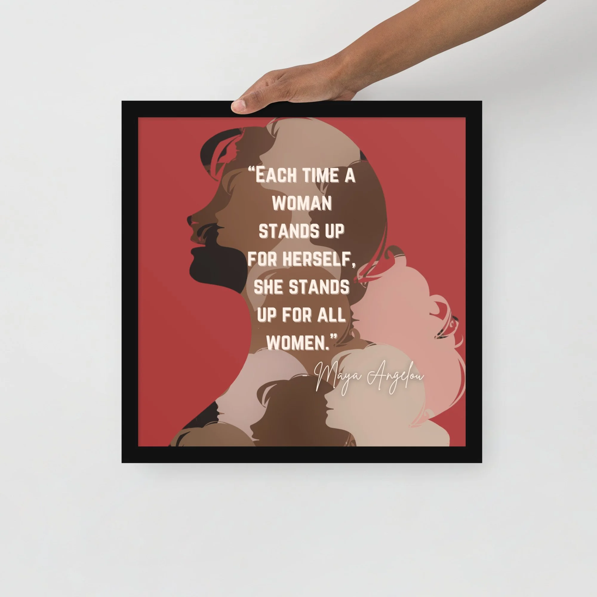 enhanced-matte-paper-framed-poster-(in)-black-16x16-front-67b269dc0e4e1.jpg