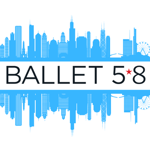 What Does It Mean to Be a Ballet Company Rooted in Faith?
