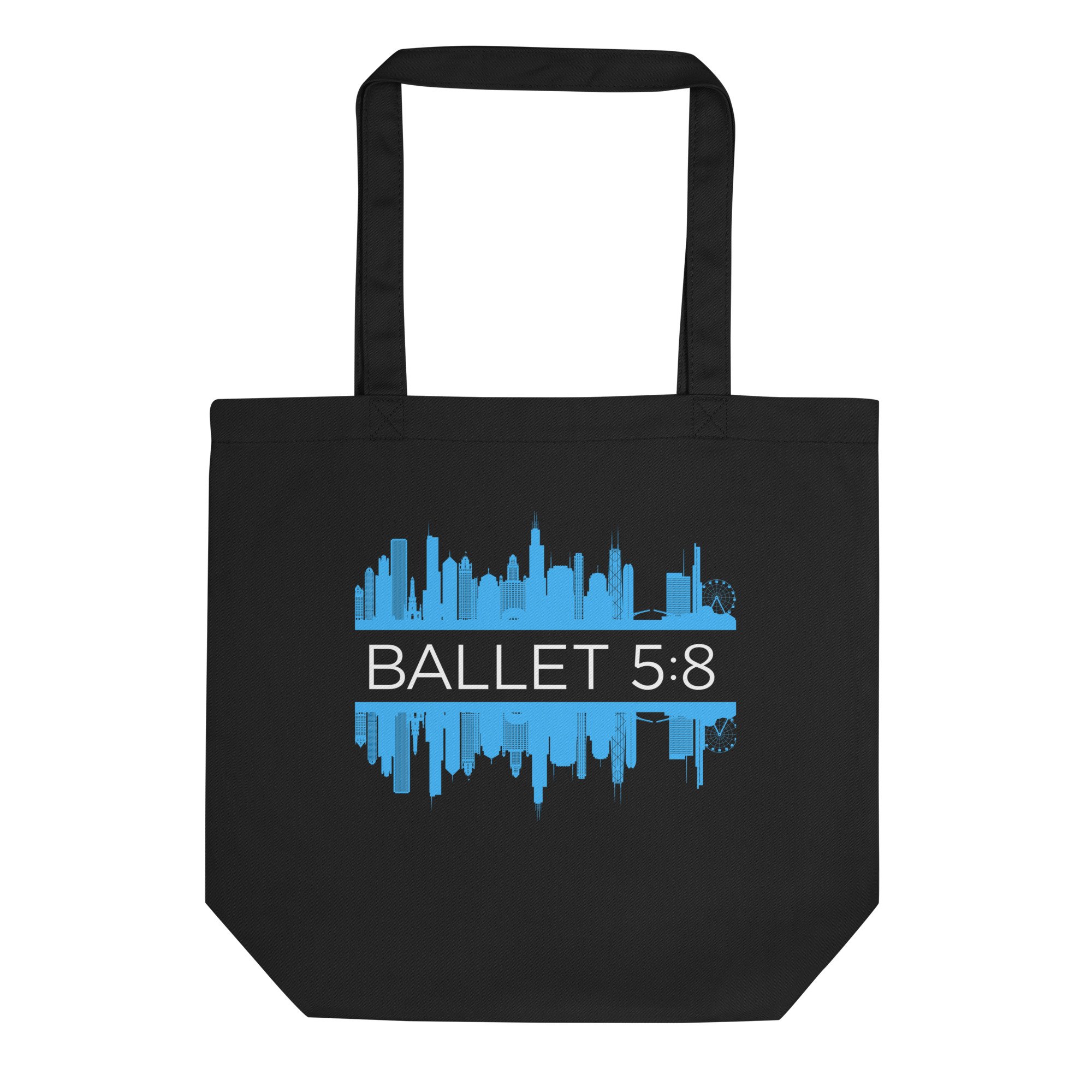 eco-tote-bag-black-front-687980faddd90.jpg
