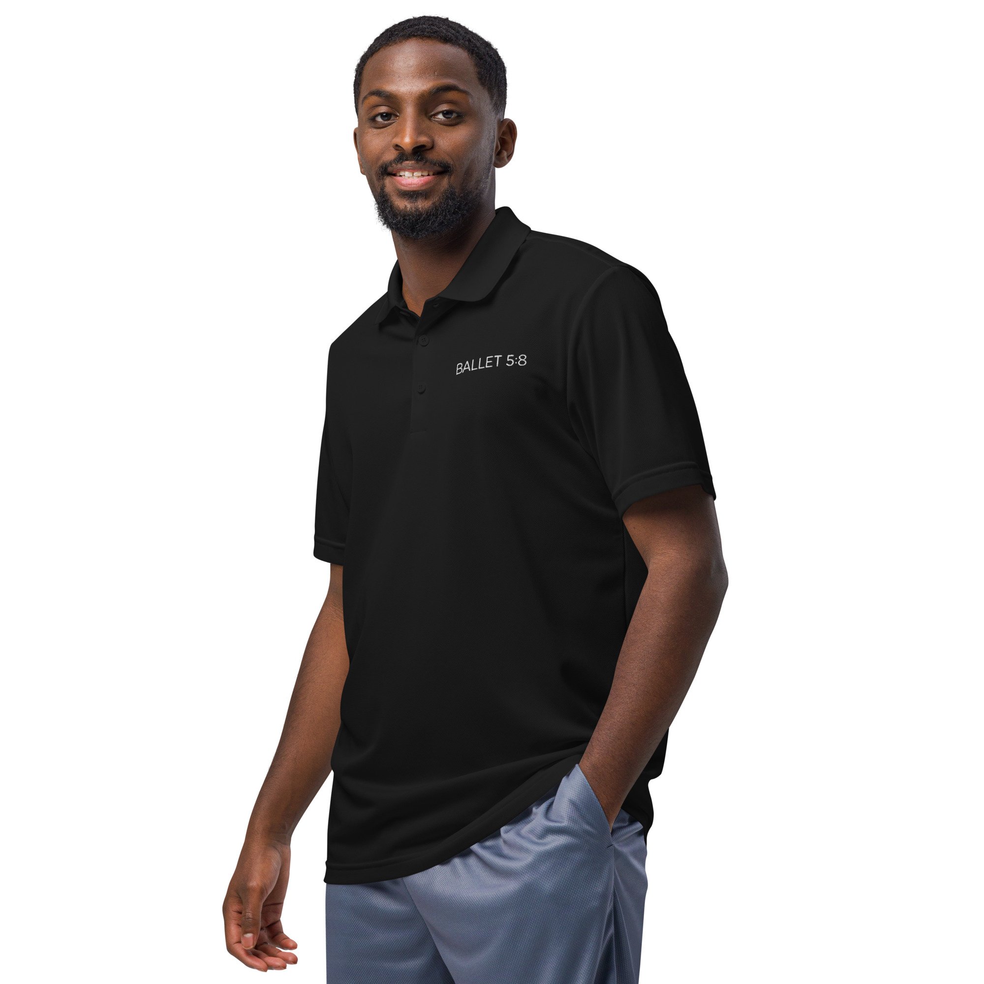 adidas-sport-polo-shirt-black-front-687982c190348.jpg