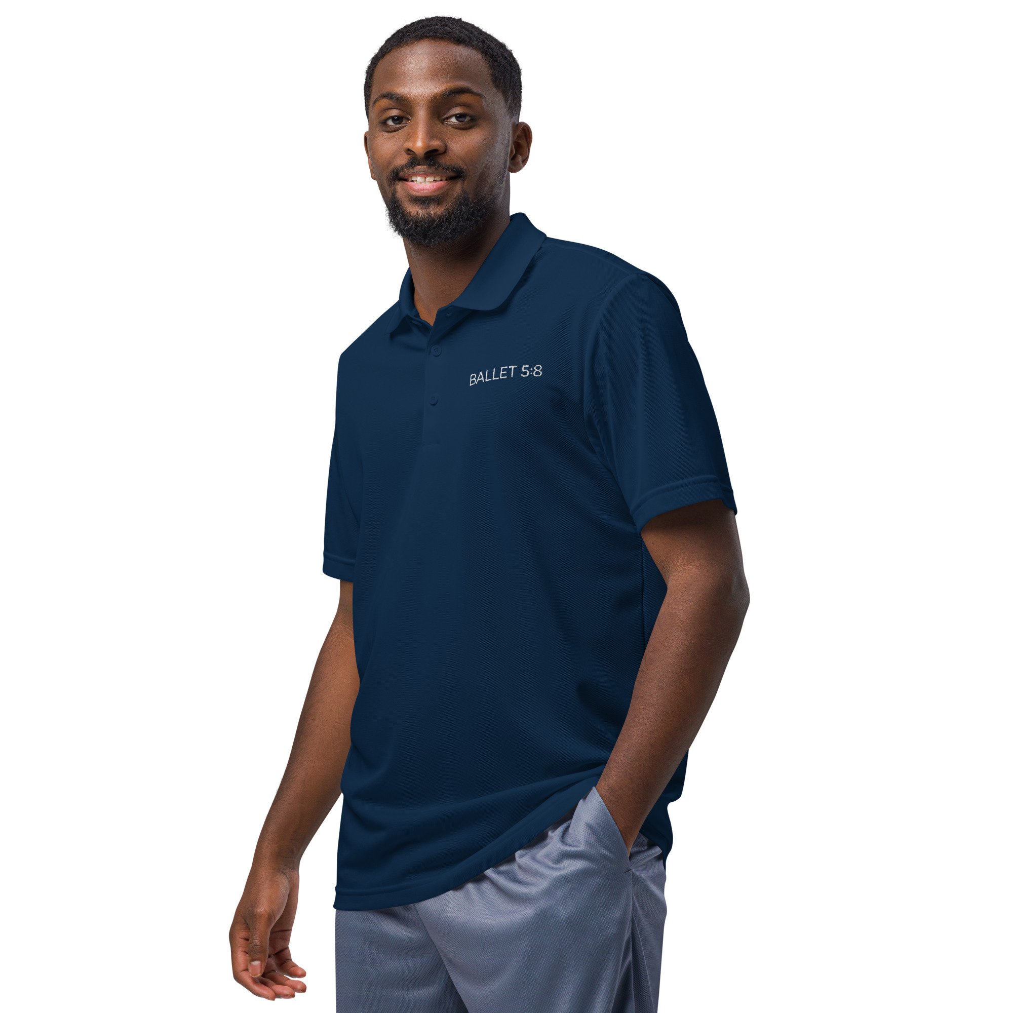 adidas-sport-polo-shirt-collegiate-navy-front-687982c191124.jpg