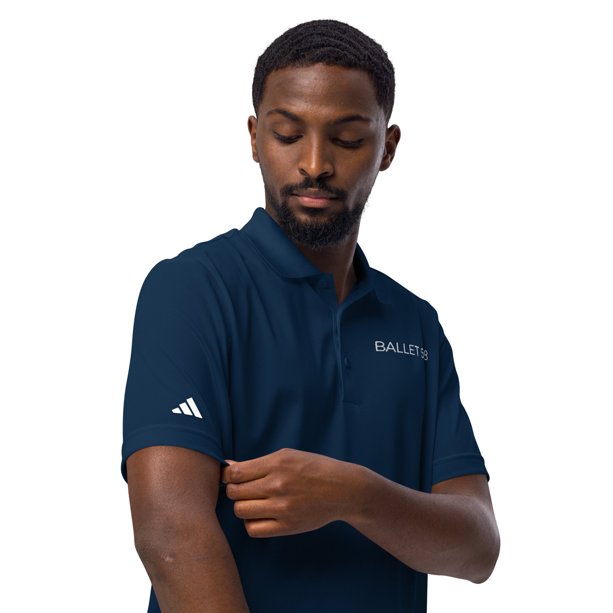 adidas-sport-polo-shirt-collegiate-navy-right-front-687982c19122a.jpg