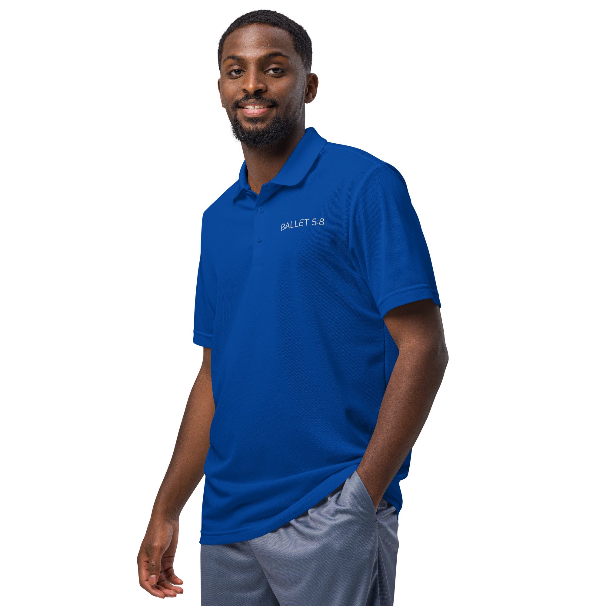 adidas-sport-polo-shirt-collegiate-royal-front-687982c191368.jpg