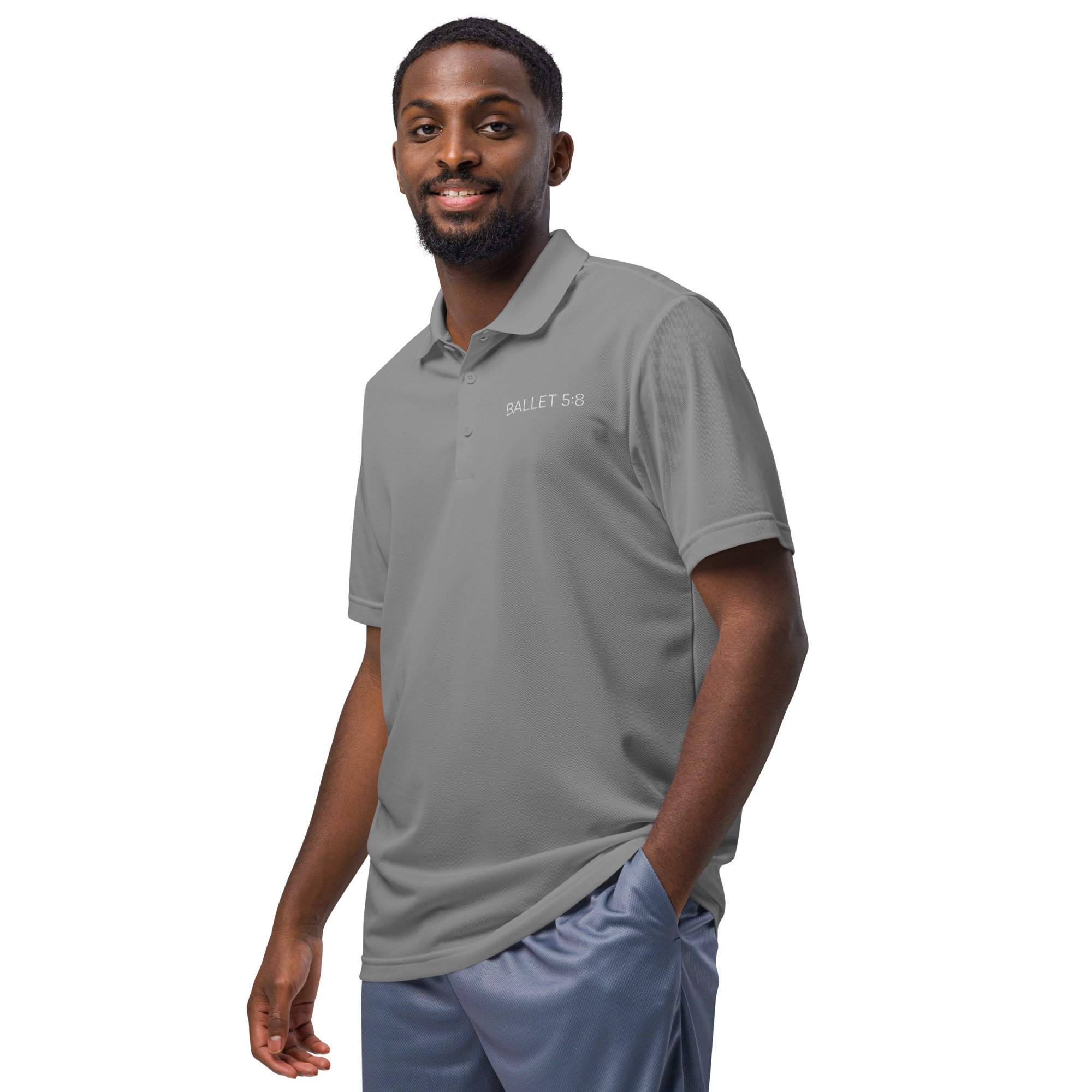 adidas-sport-polo-shirt-grey-three-front-687982c19166f.jpg