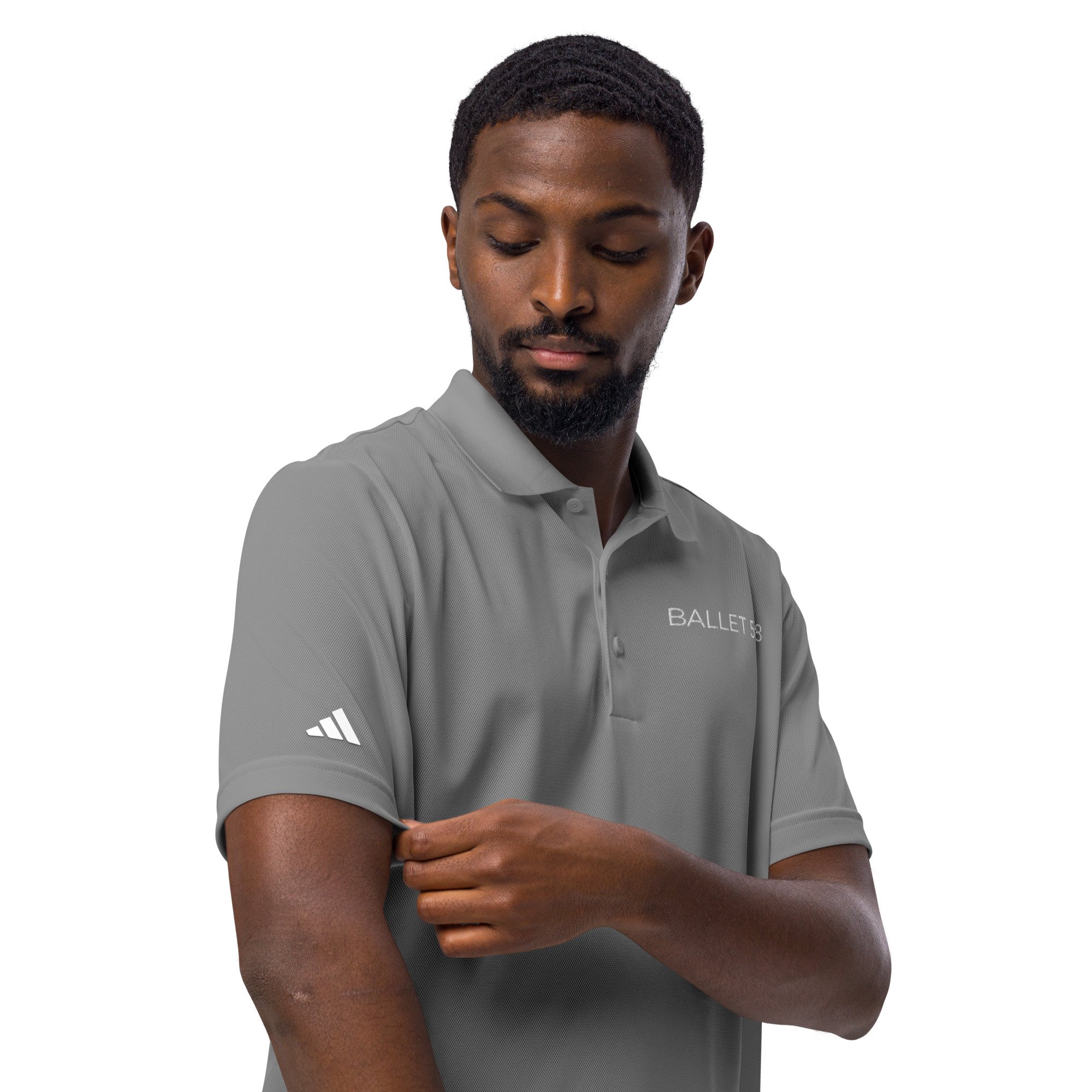 adidas-sport-polo-shirt-grey-three-right-front-687982c191841.jpg