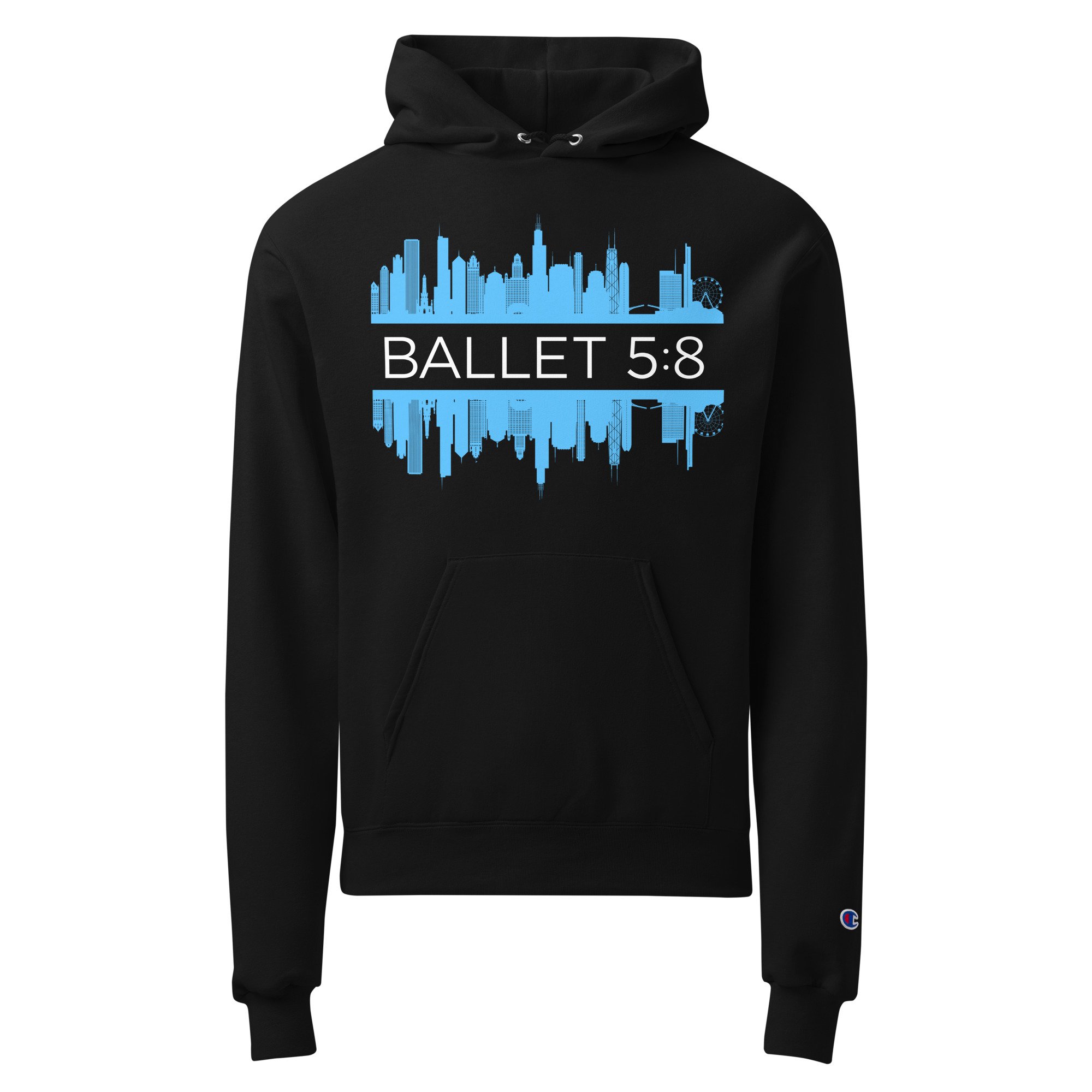 unisex-champion-hoodie-black-front-687982e3a9dab.jpg