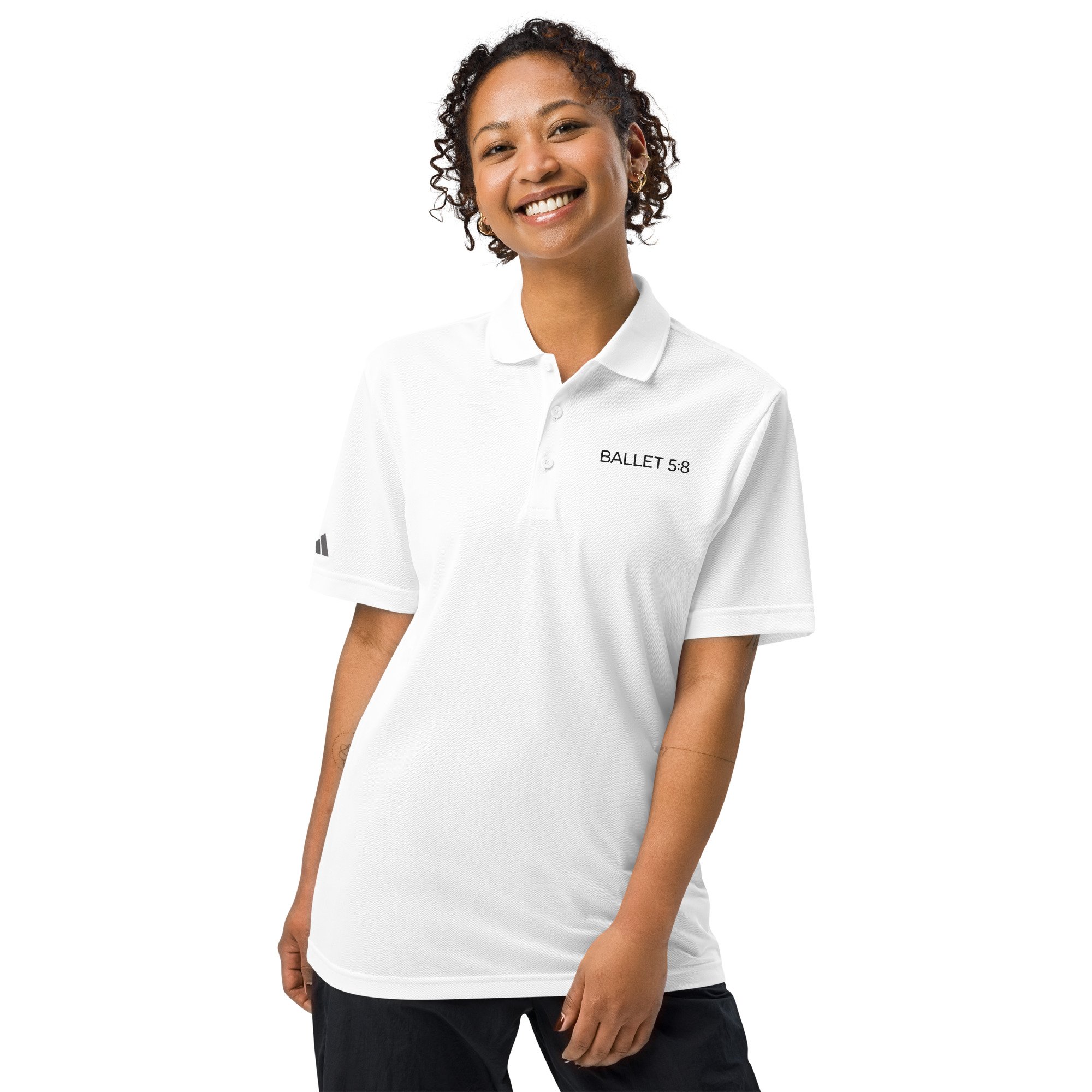 adidas-sport-polo-shirt-white-front-68798327bdcb4.jpg