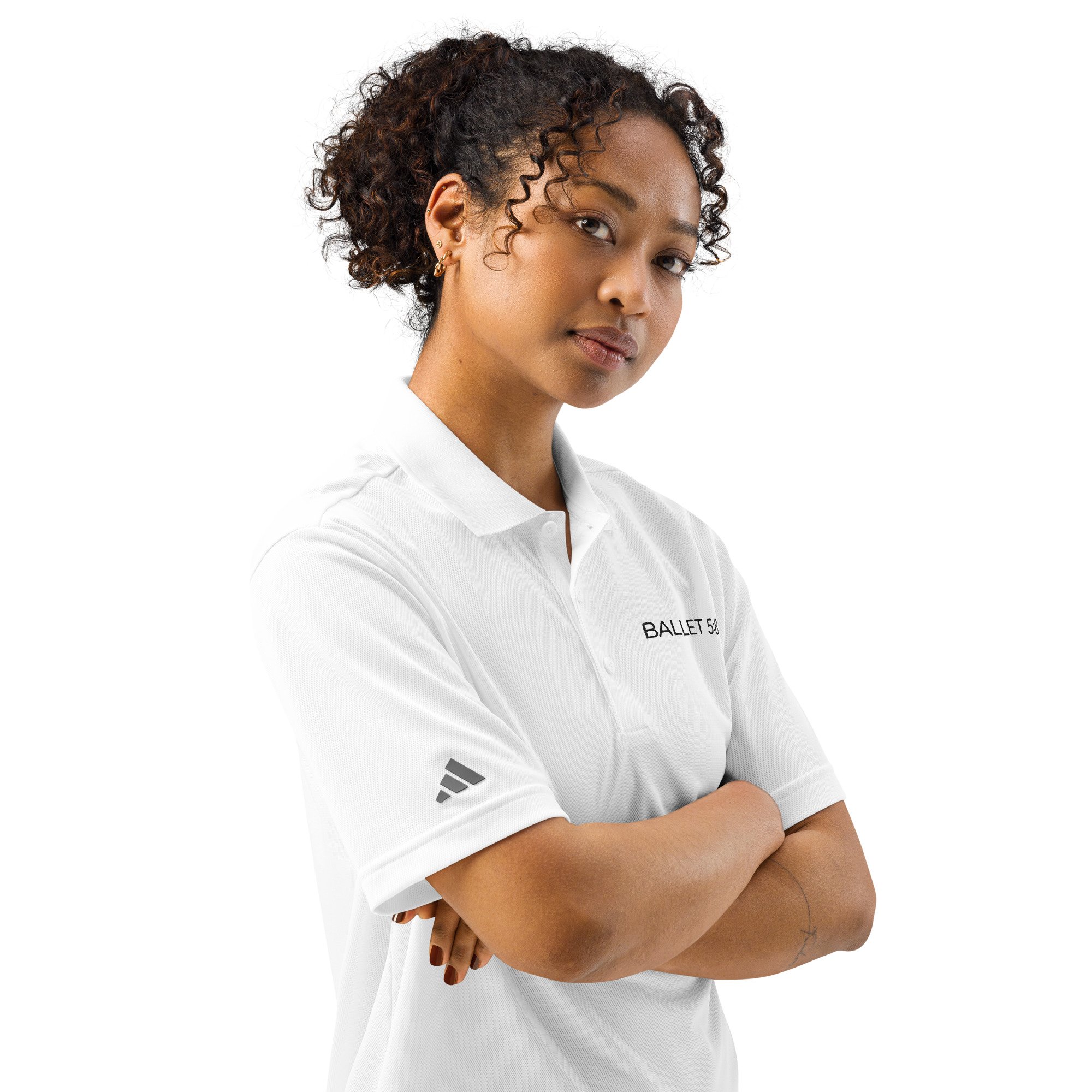 adidas-sport-polo-shirt-white-right-front-68798327be91e.jpg