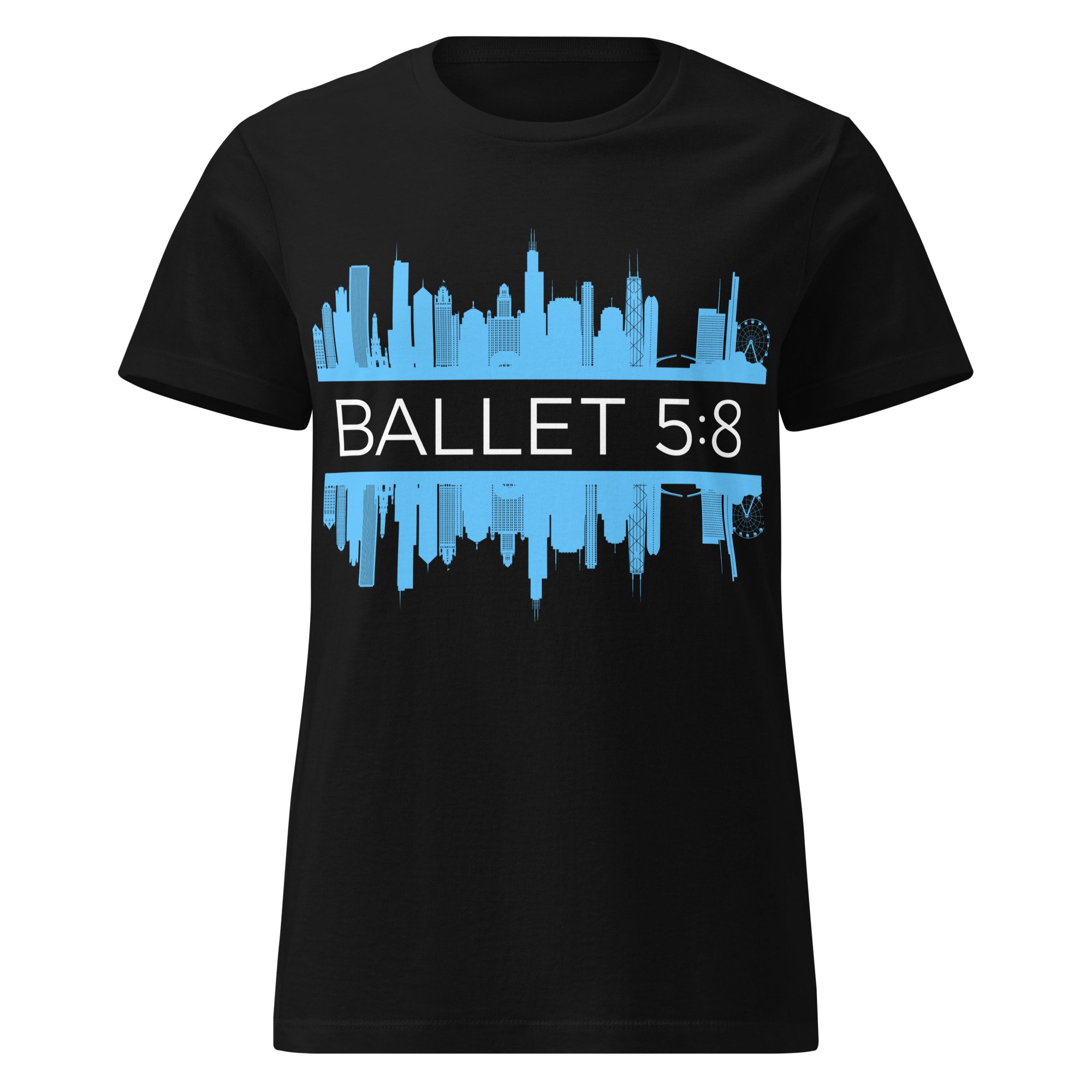 womens-basic-softstyle-t-shirt-black-front-6879838b47354.jpg