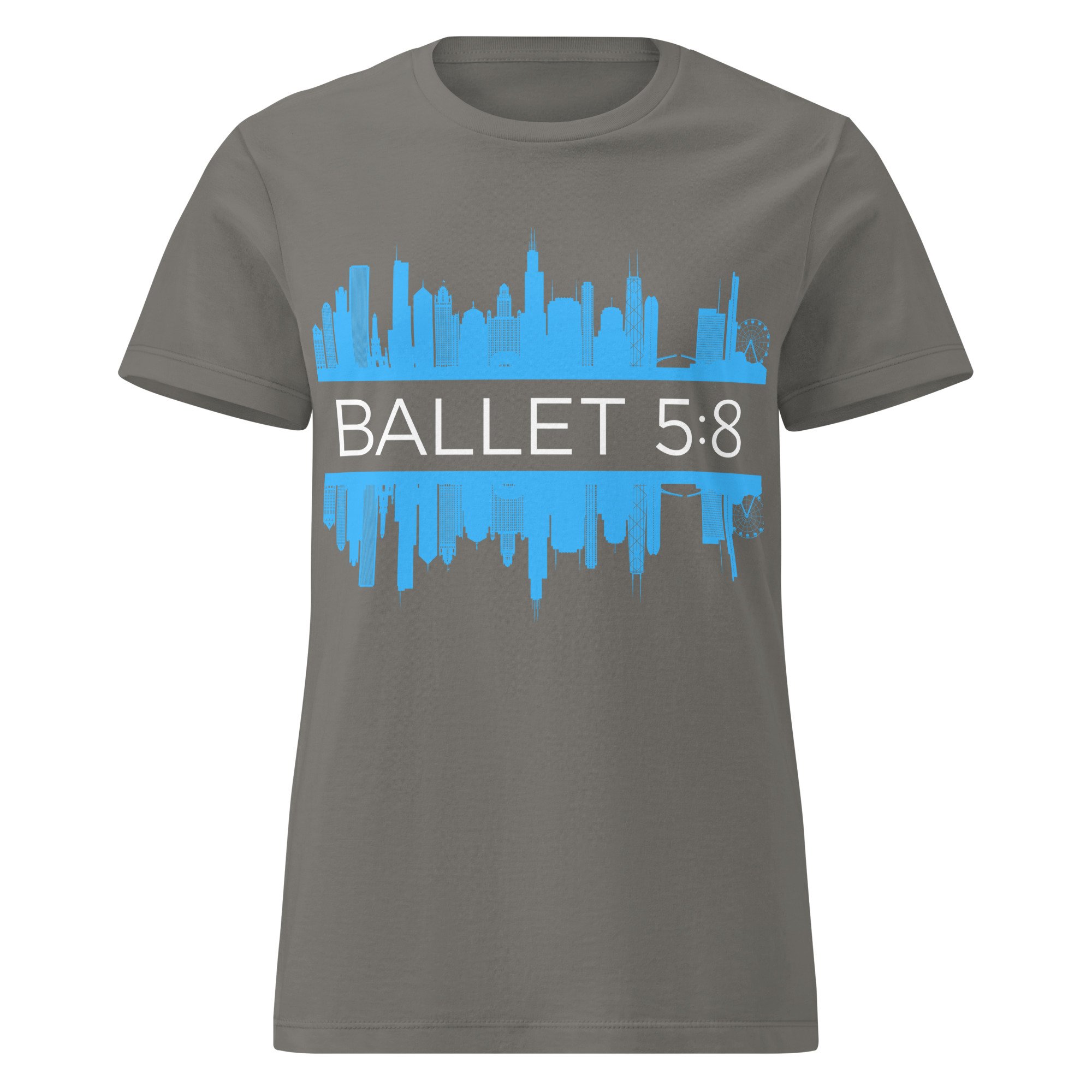 womens-basic-softstyle-t-shirt-charcoal-front-6879838b47d41.jpg