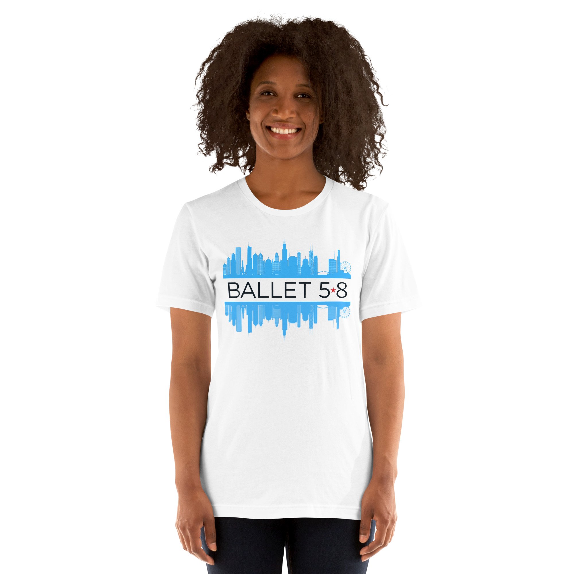 unisex-staple-t-shirt-white-front-6879840f7dd6c.jpg