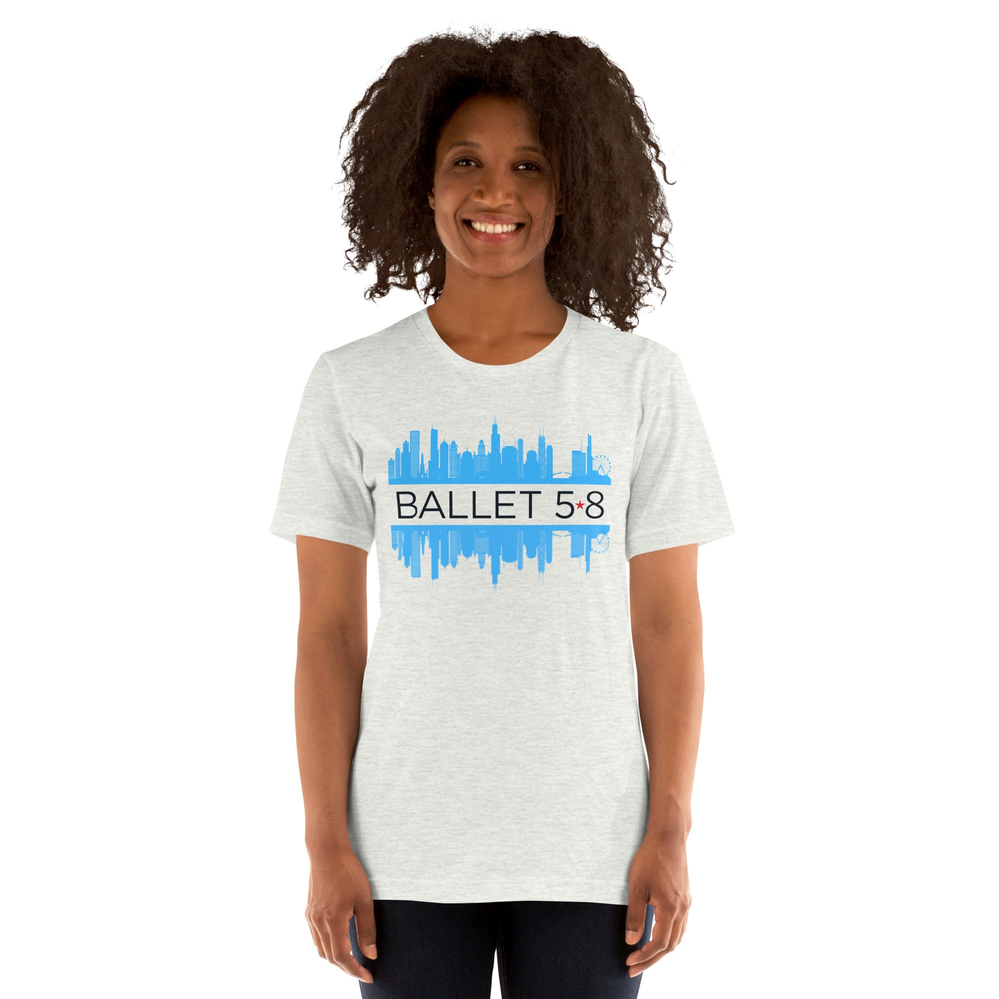 unisex-staple-t-shirt-ash-front-6879840f8156c.jpg