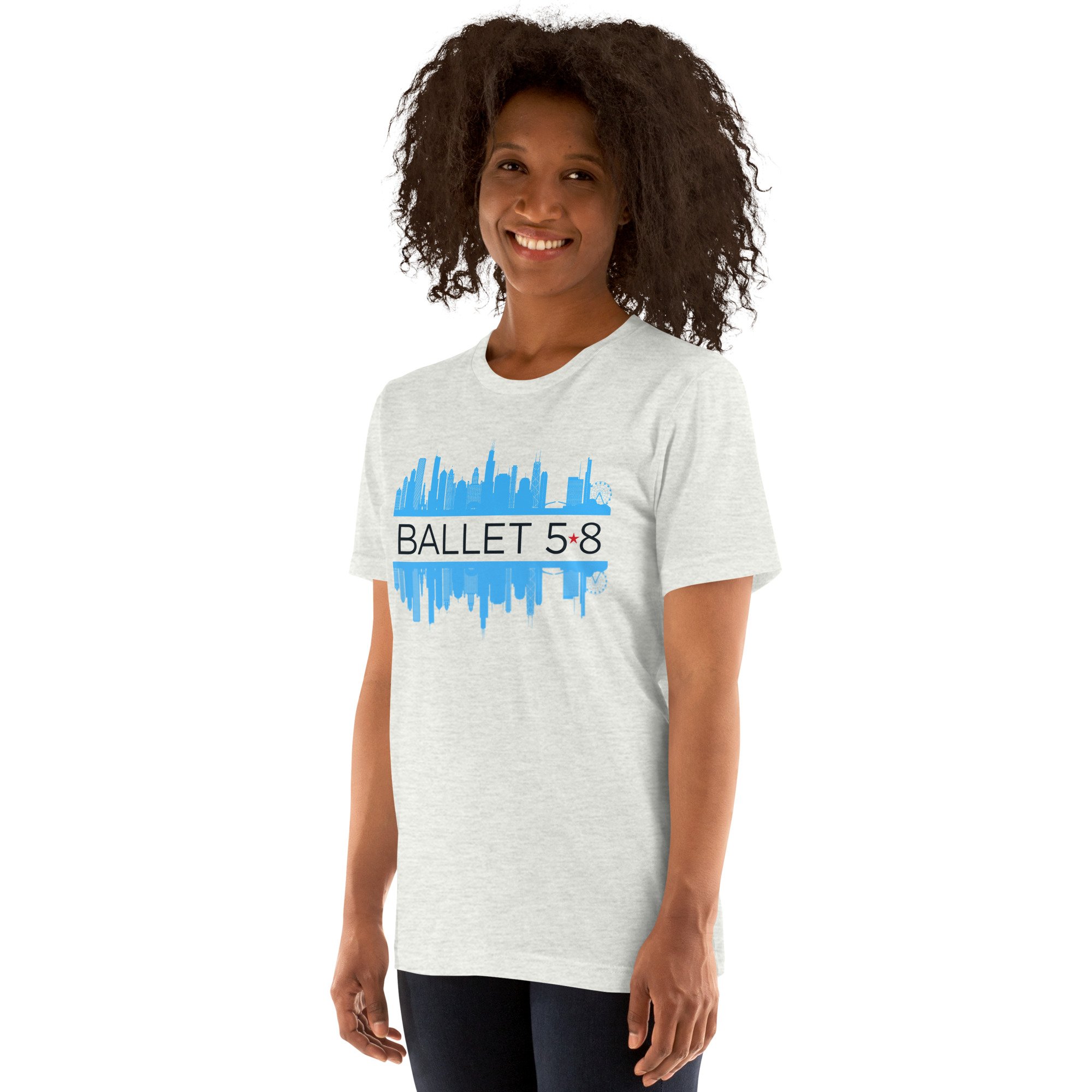 unisex-staple-t-shirt-ash-left-front-6879840f83163.jpg