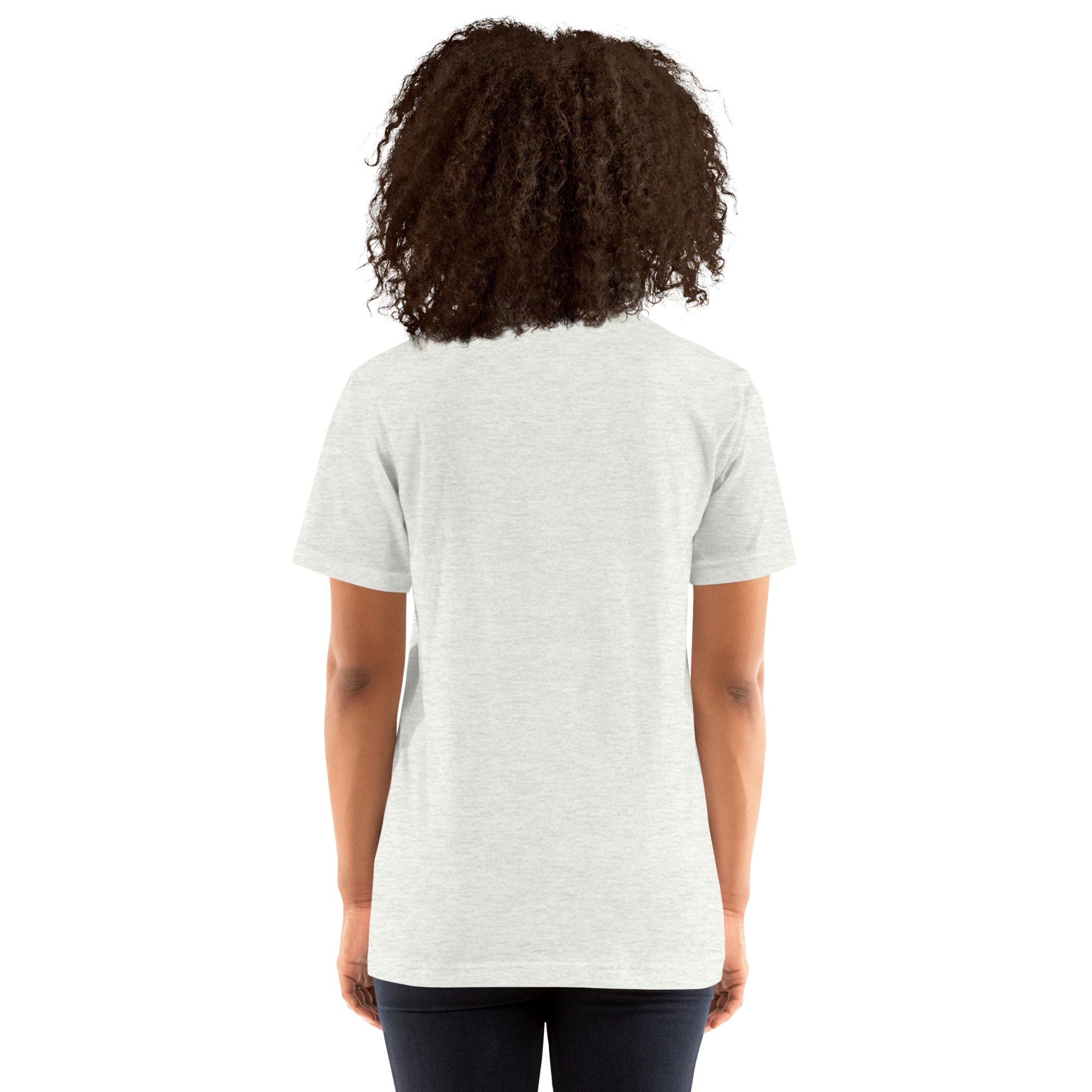 unisex-staple-t-shirt-ash-back-6879840f83eaf.jpg