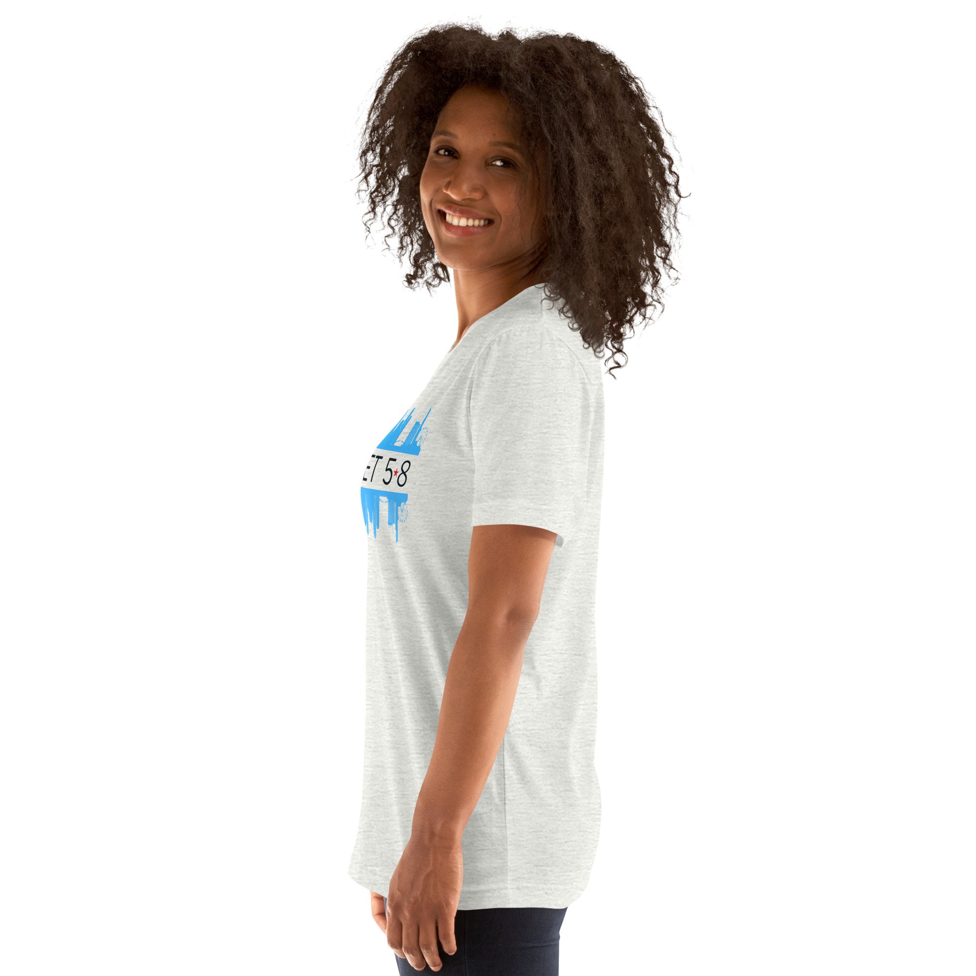 unisex-staple-t-shirt-ash-left-6879840f84bf3.jpg