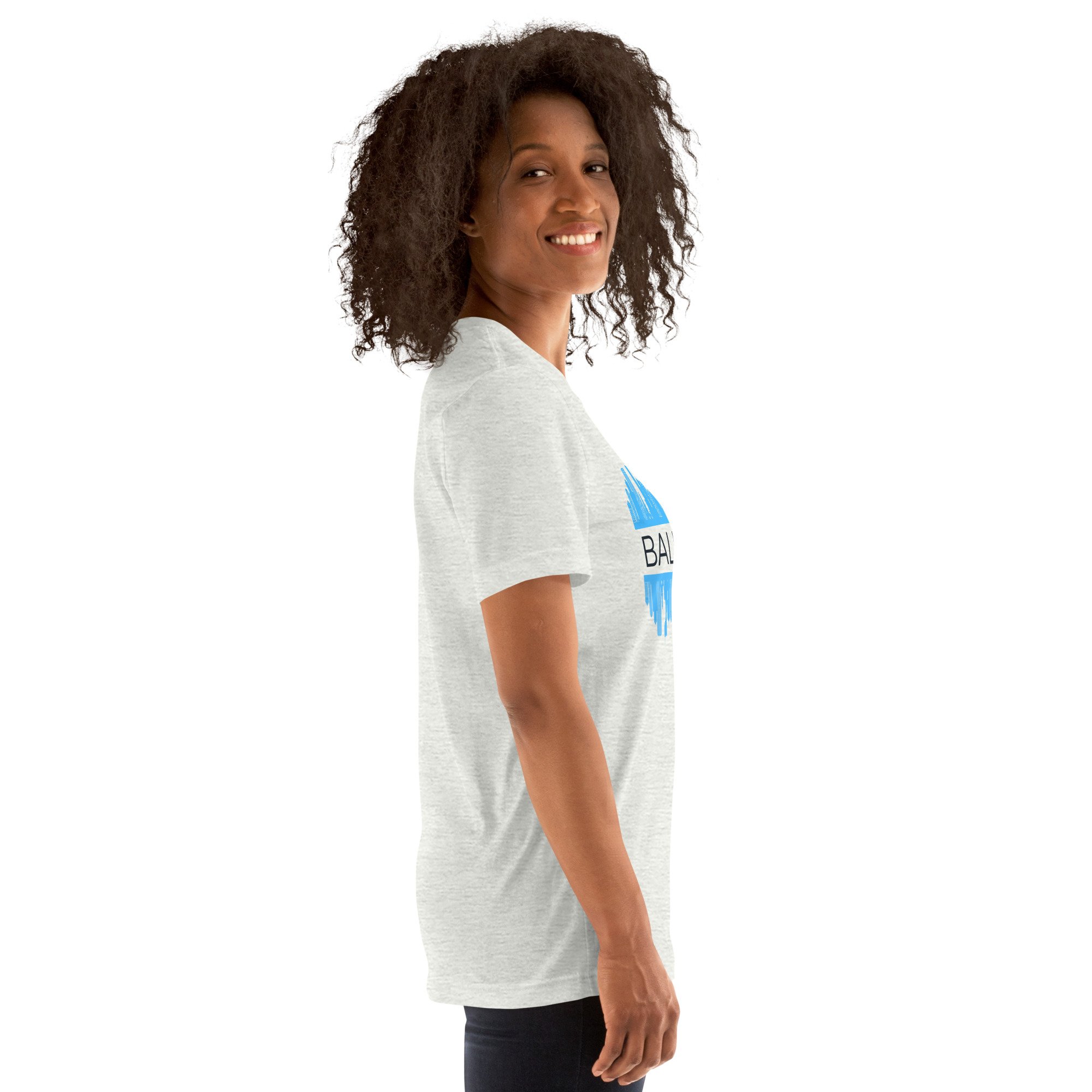 unisex-staple-t-shirt-ash-right-6879840f85968.jpg
