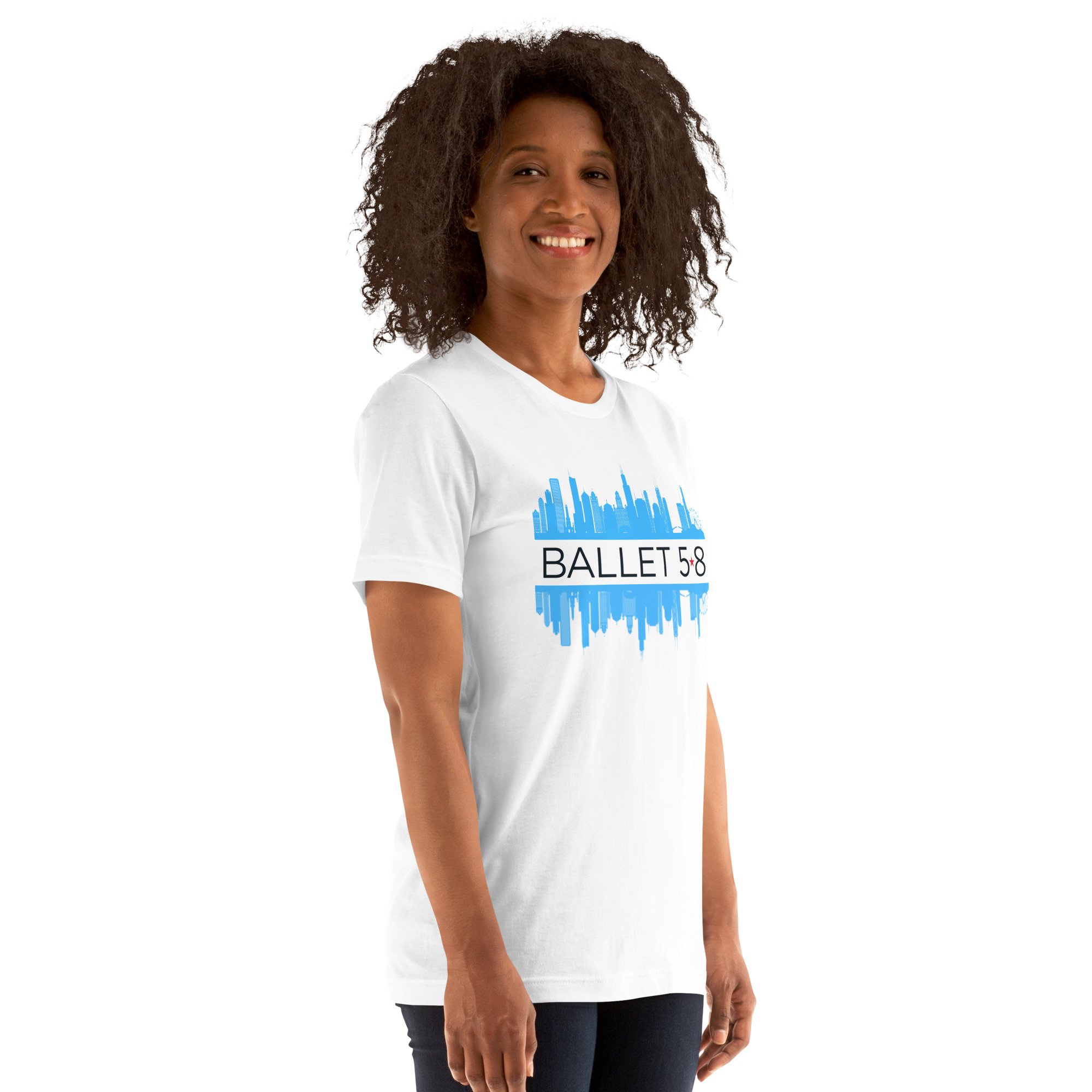 unisex-staple-t-shirt-white-right-front-6879840f870c8.jpg