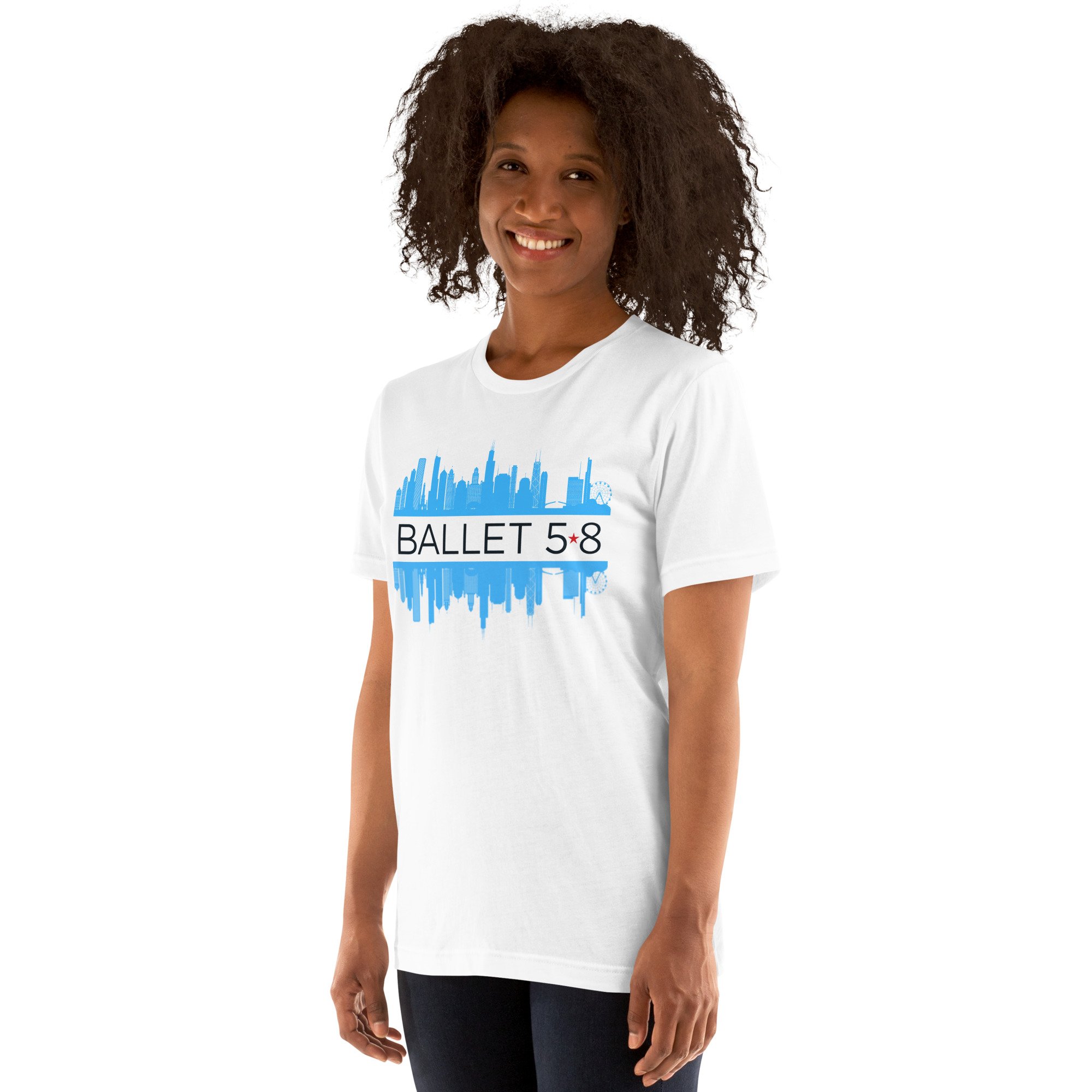 unisex-staple-t-shirt-white-left-front-6879840f8a1f0.jpg