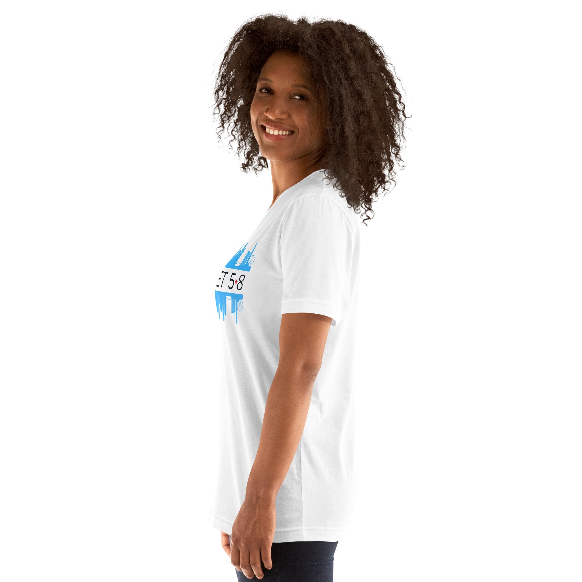 unisex-staple-t-shirt-white-left-6879840f9014a.jpg