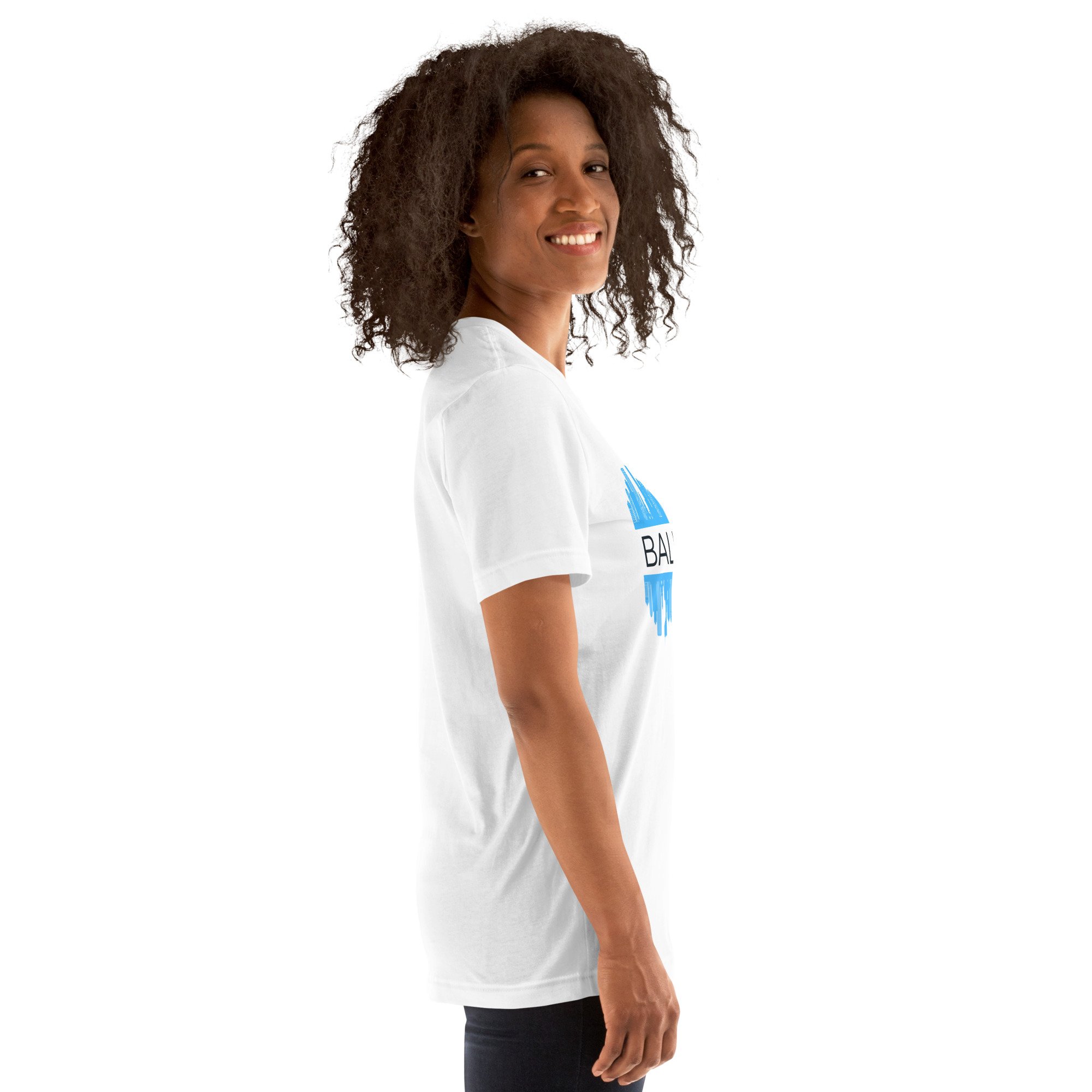 unisex-staple-t-shirt-white-right-6879840f930c5.jpg