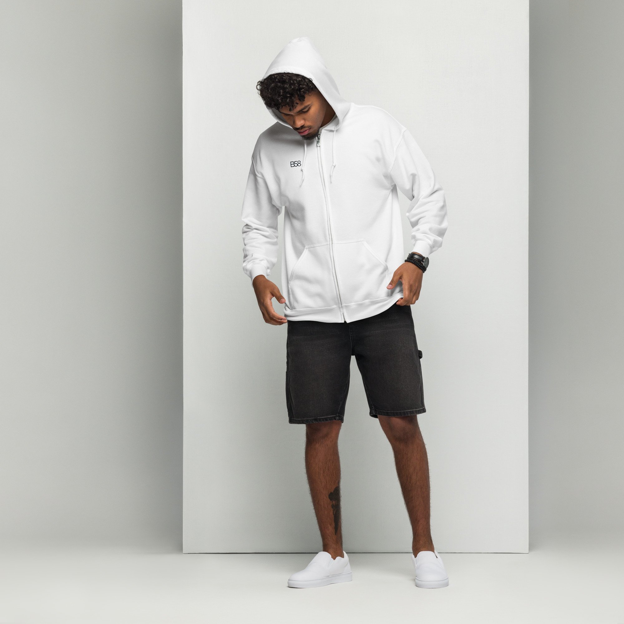 unisex-heavy-blend-zip-hoodie-white-front-68798468233d5.jpg