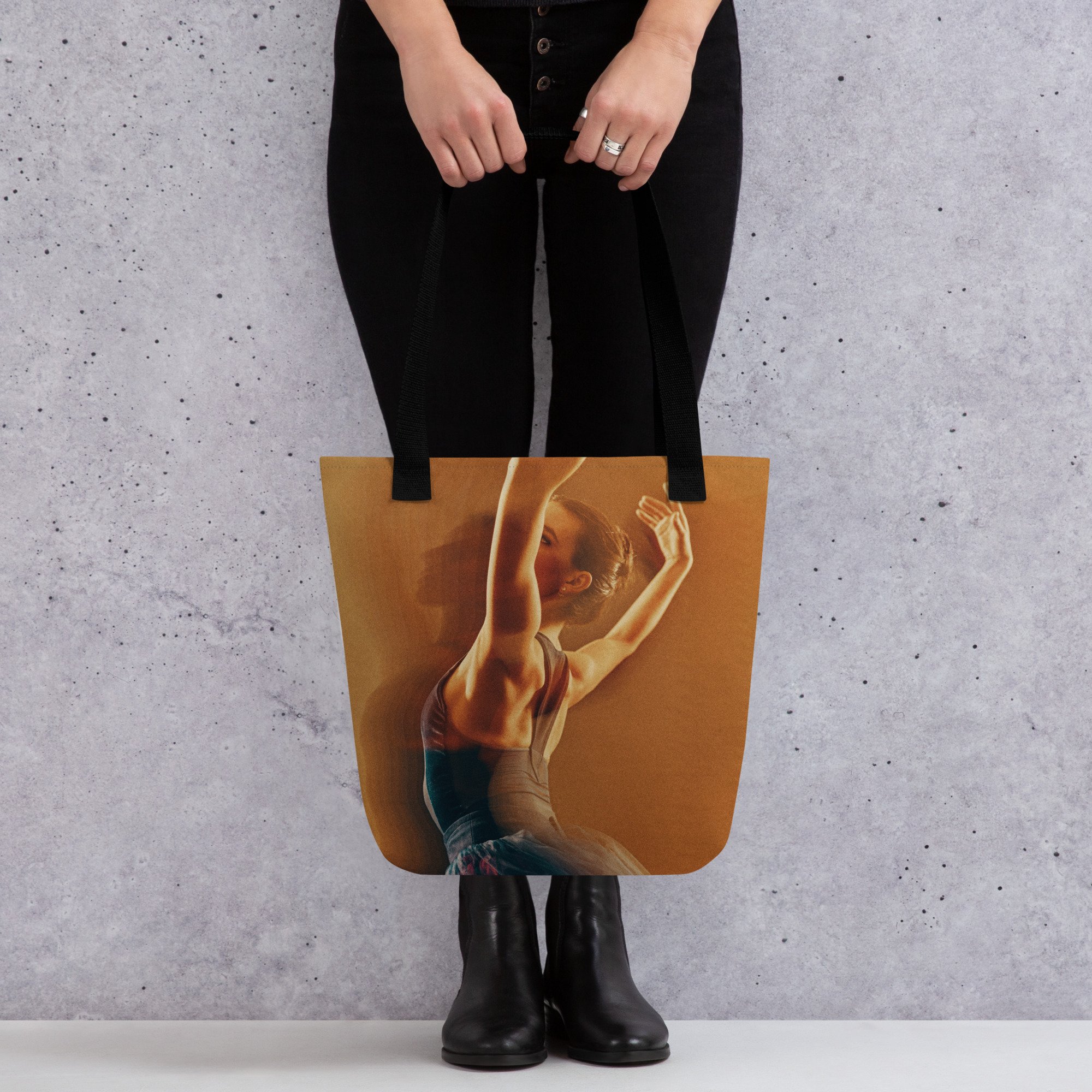 all-over-print-tote-bag-black-15x15-mockup-68798a548921a.jpg
