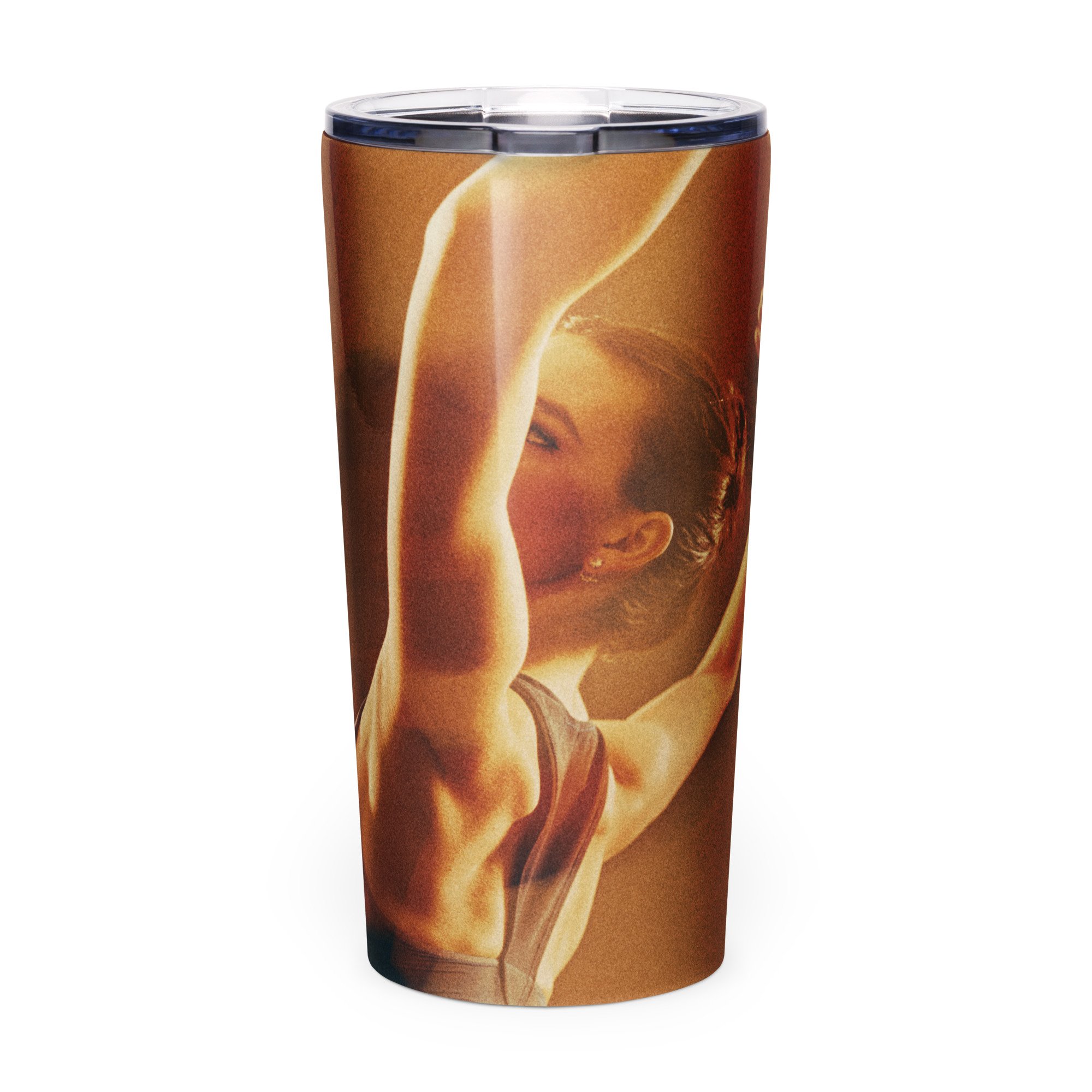 tapered-stainless-steel-tumbler-20-oz-white-20oz-front-687a72399e17d.jpg