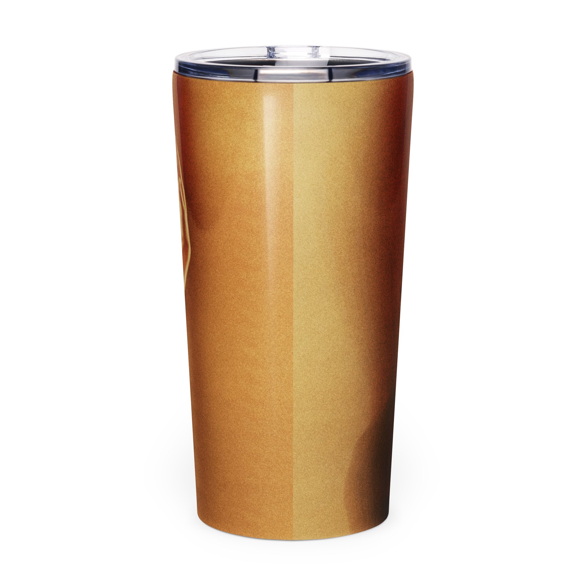 tapered-stainless-steel-tumbler-20-oz-white-20oz-back-687a72399ed2d.jpg
