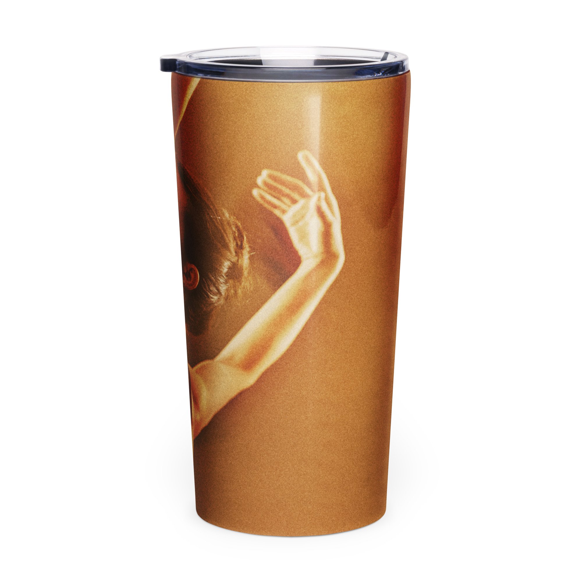 tapered-stainless-steel-tumbler-20-oz-white-20oz-left-687a72399ee07.jpg