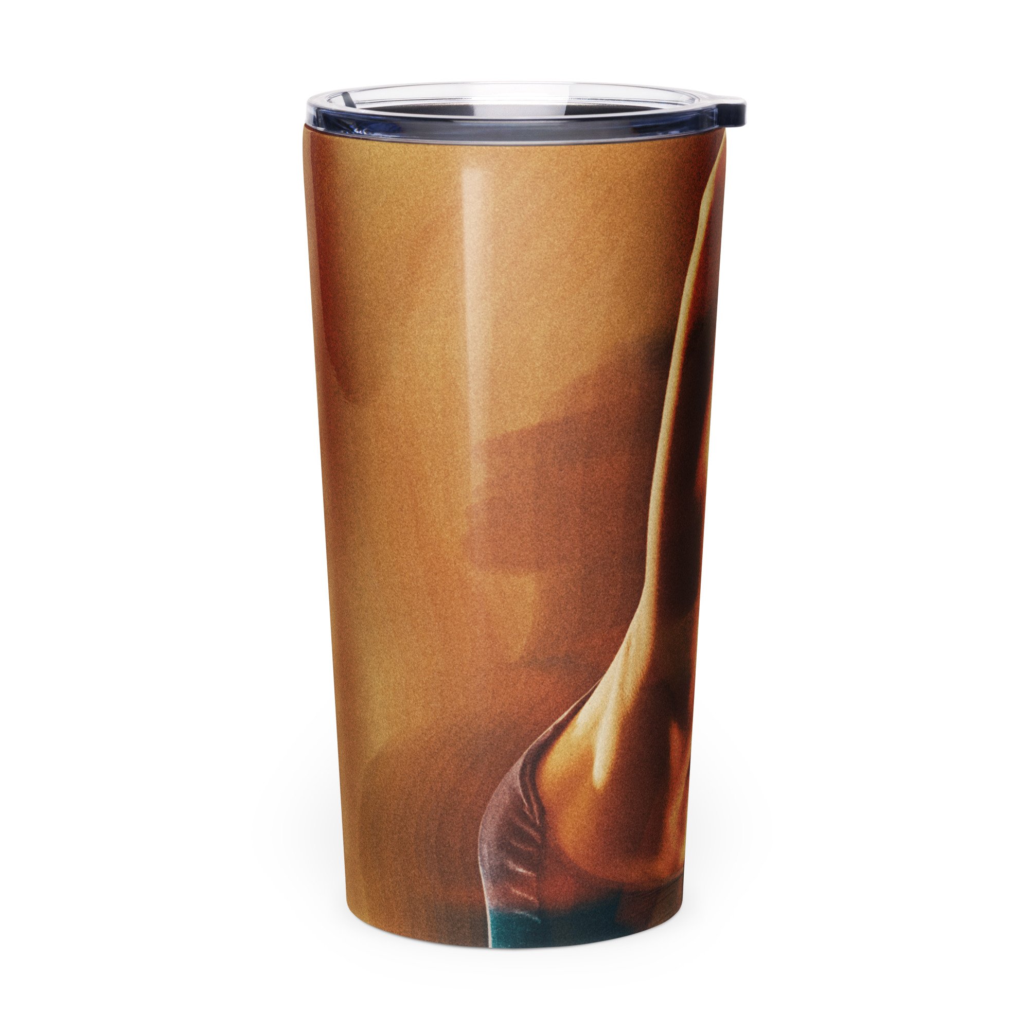 tapered-stainless-steel-tumbler-20-oz-white-20oz-right-687a72399eea6.jpg