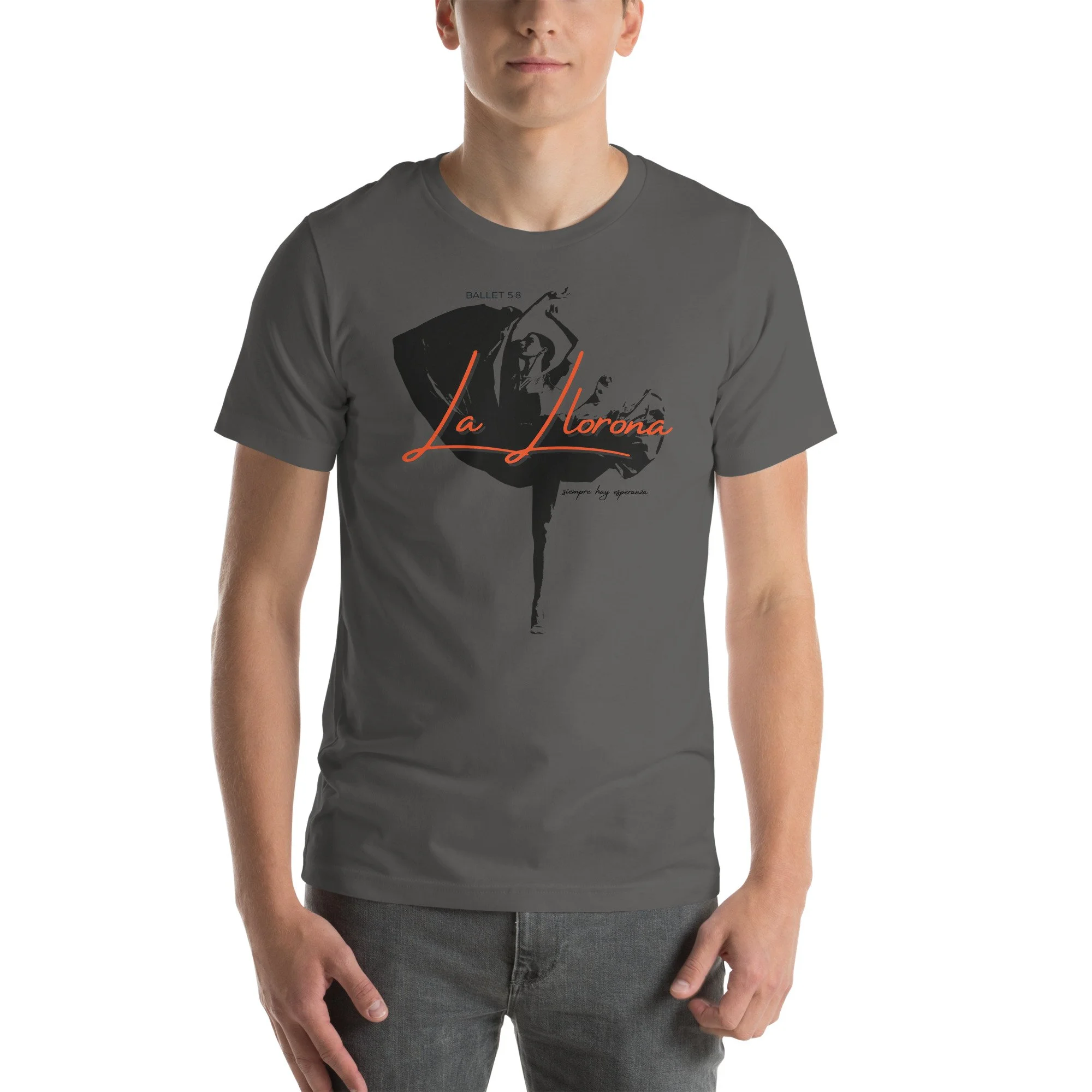 unisex-staple-t-shirt-asphalt-front-68d01332e7128.jpg