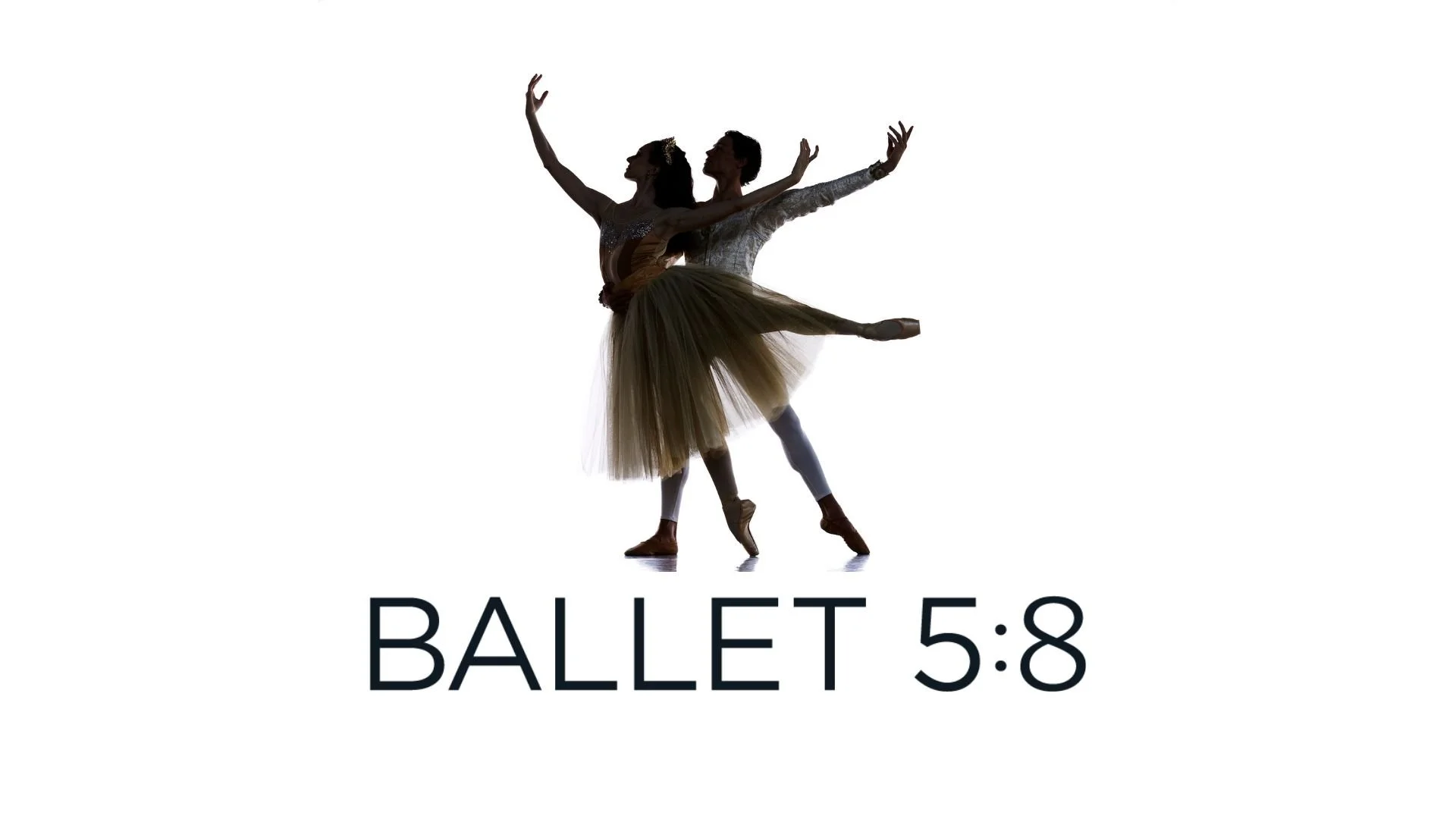 Where the Company Meets the School: Why This Model Matters at Ballet 5:8