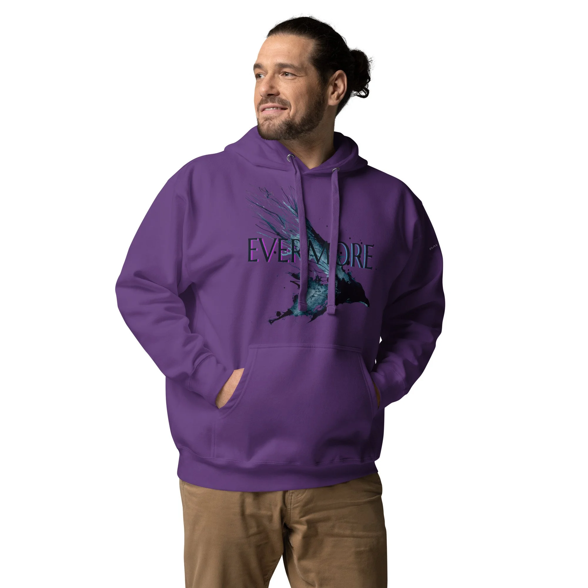 cotton-heritage-m2580-i-unisex-premium-pullover-hoodie-purple-front-6985675212c57.jpg