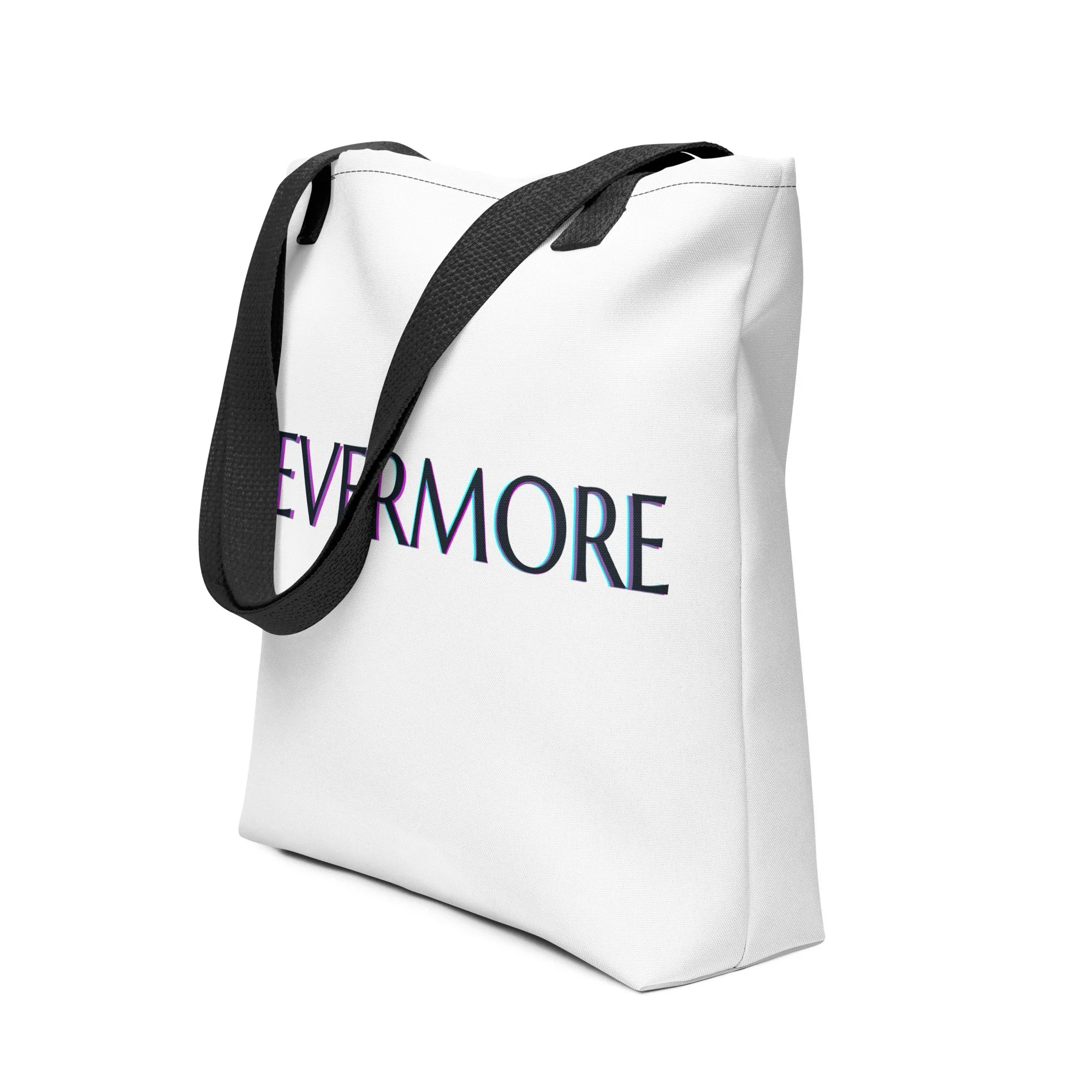 all-over-print-tote-bag-black-15x15-front-69856d33d455b.jpg